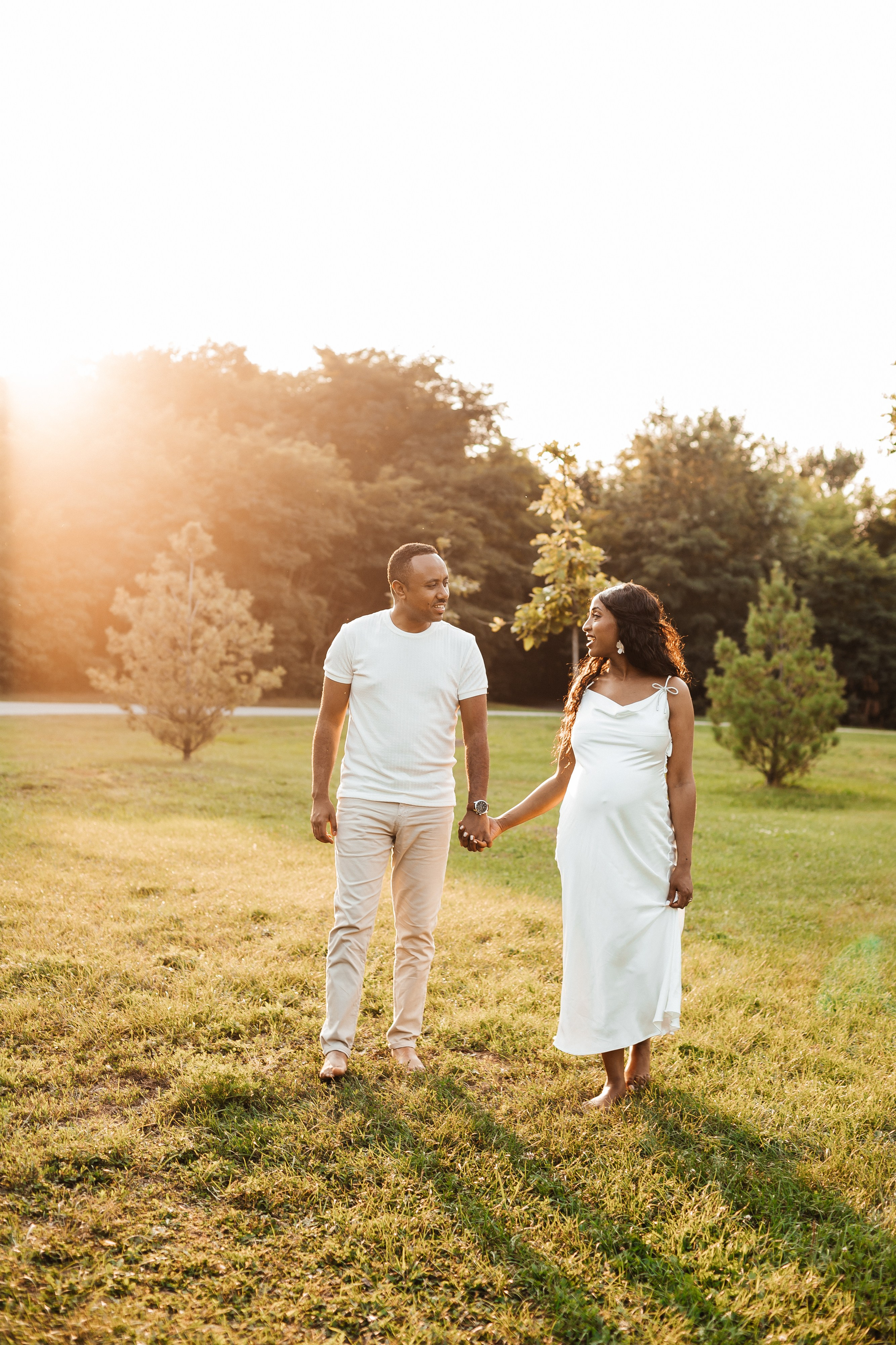 Y&Y. Ваш фотограф Алина Ши