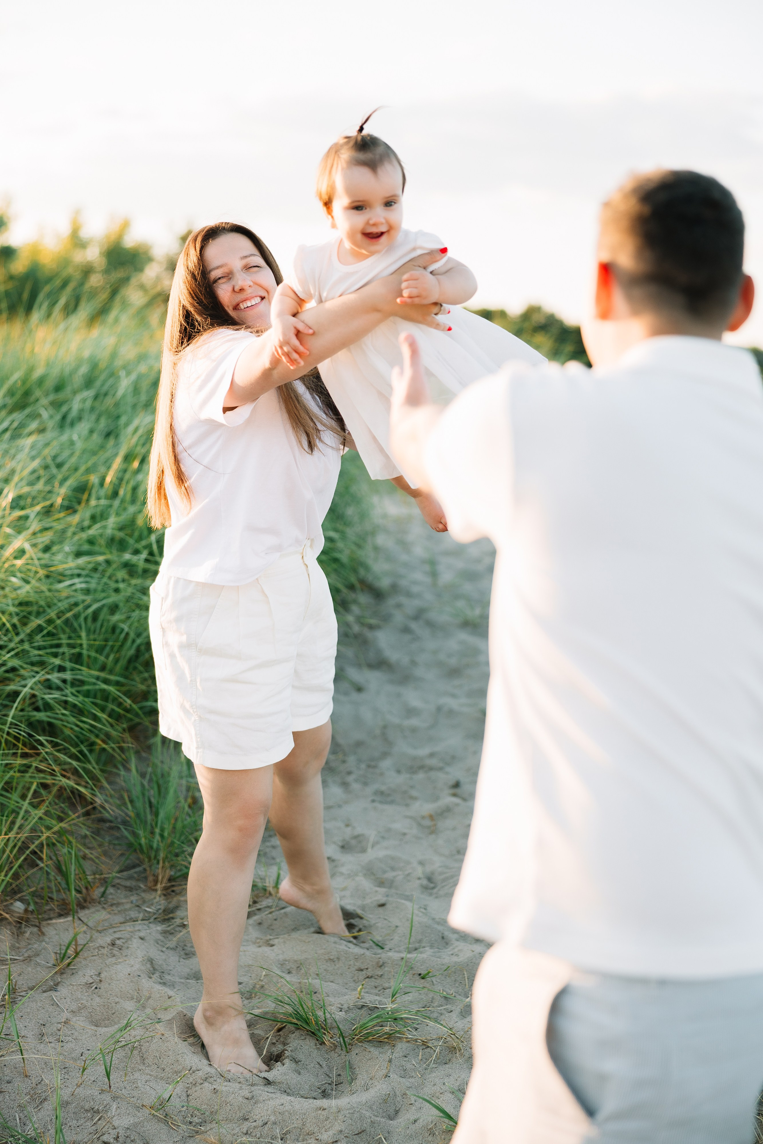 A&D. Your photographer Alina Shi