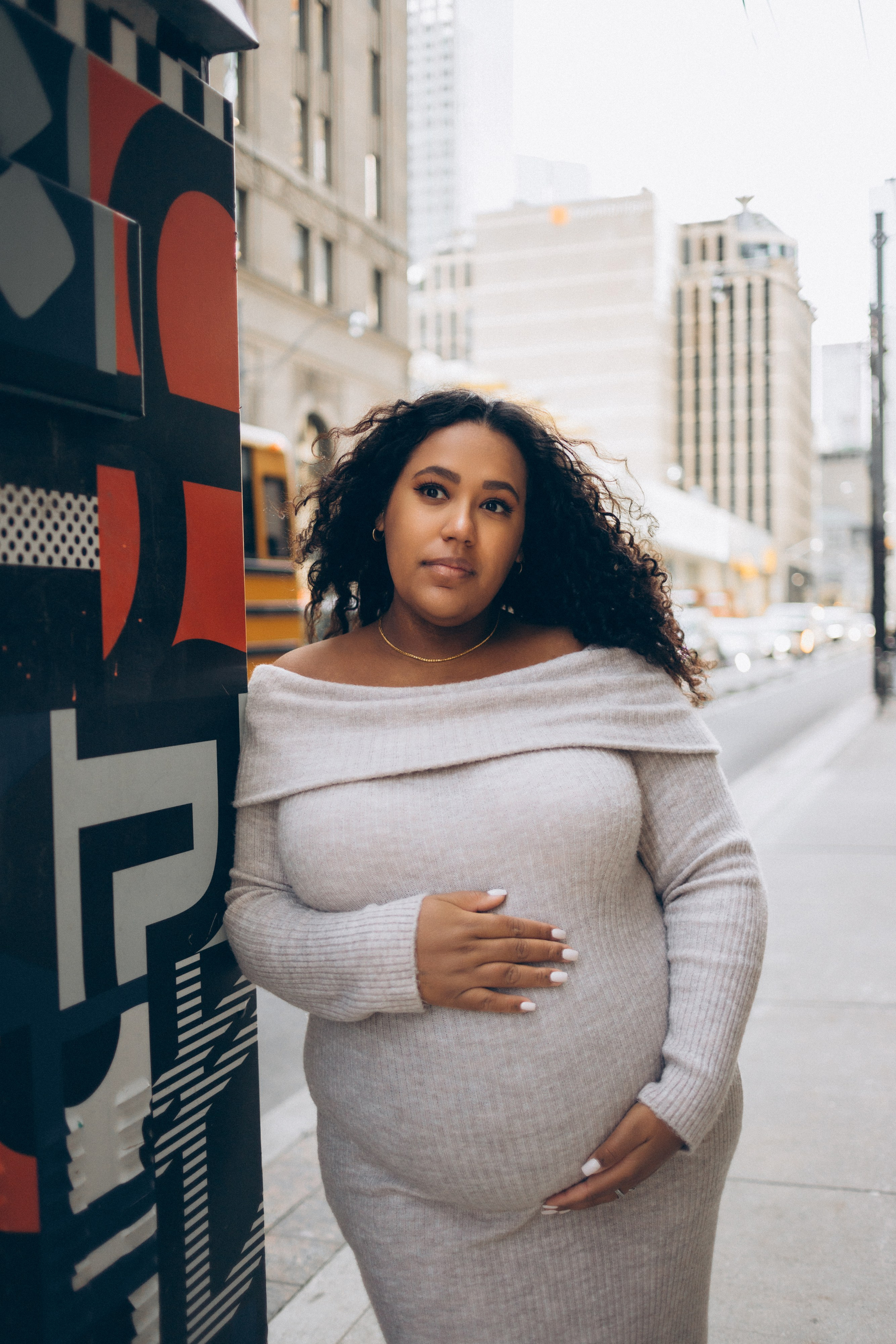 V&J. Ваш фотограф Алина Ши