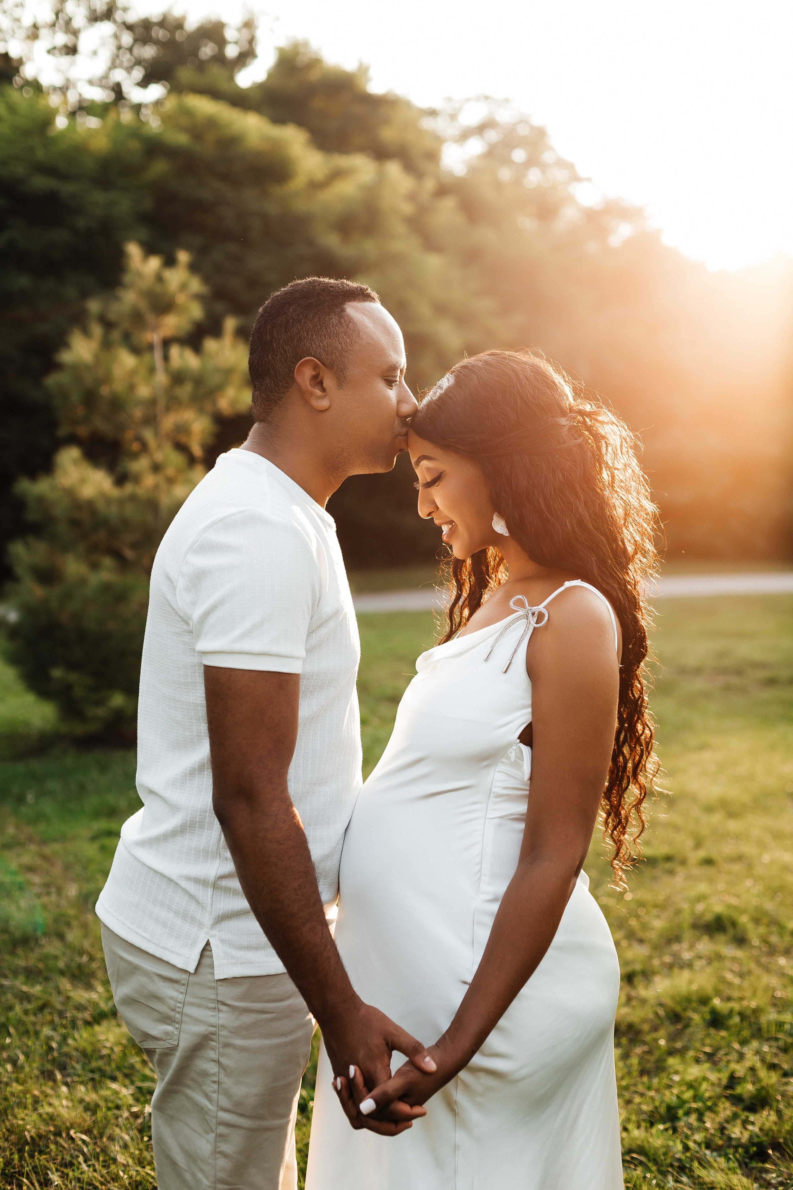 Y&Y. Ваш фотограф Алина Ши