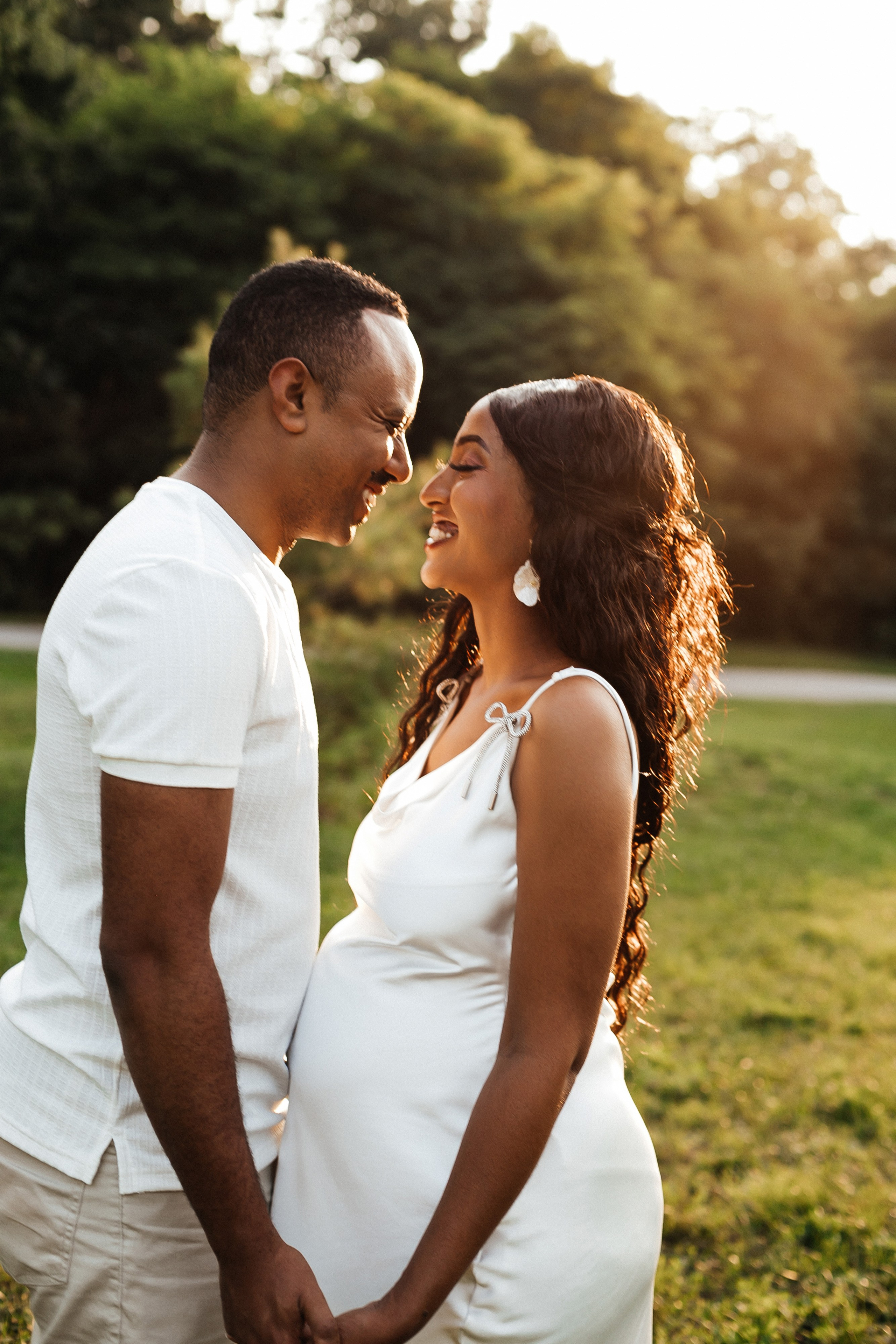 Y&Y. Ваш фотограф Алина Ши