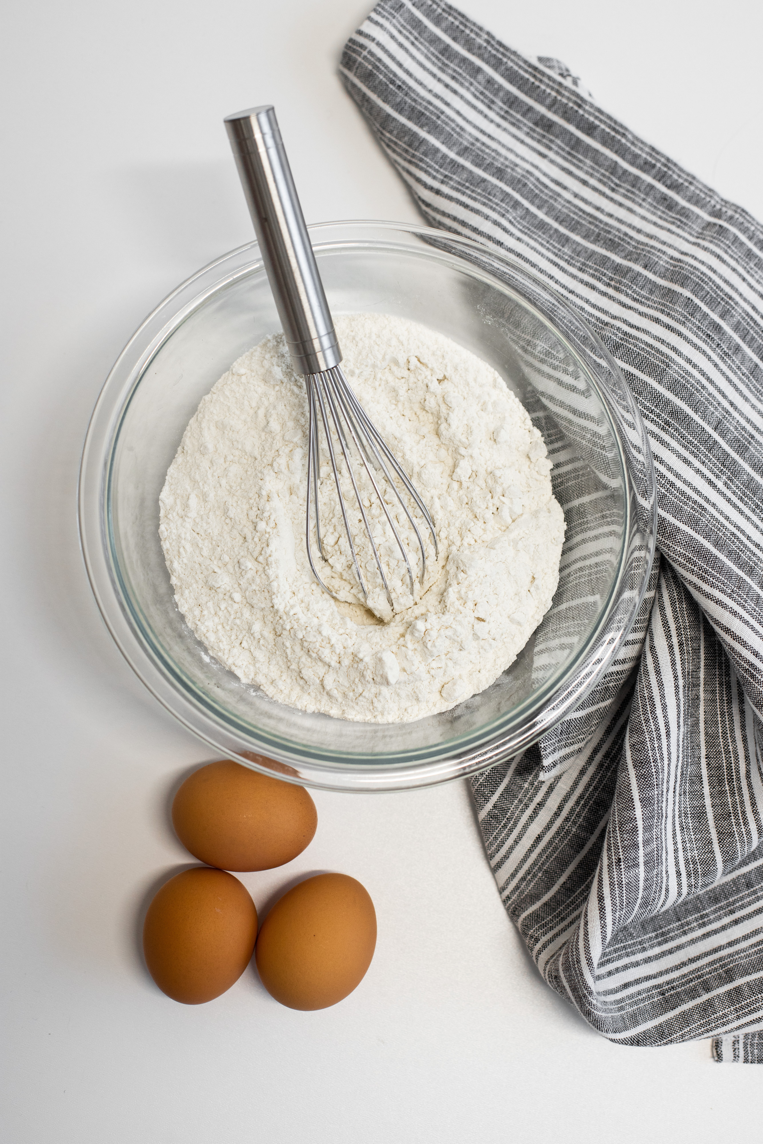 Napkins. Ваш фотограф Алина Ши