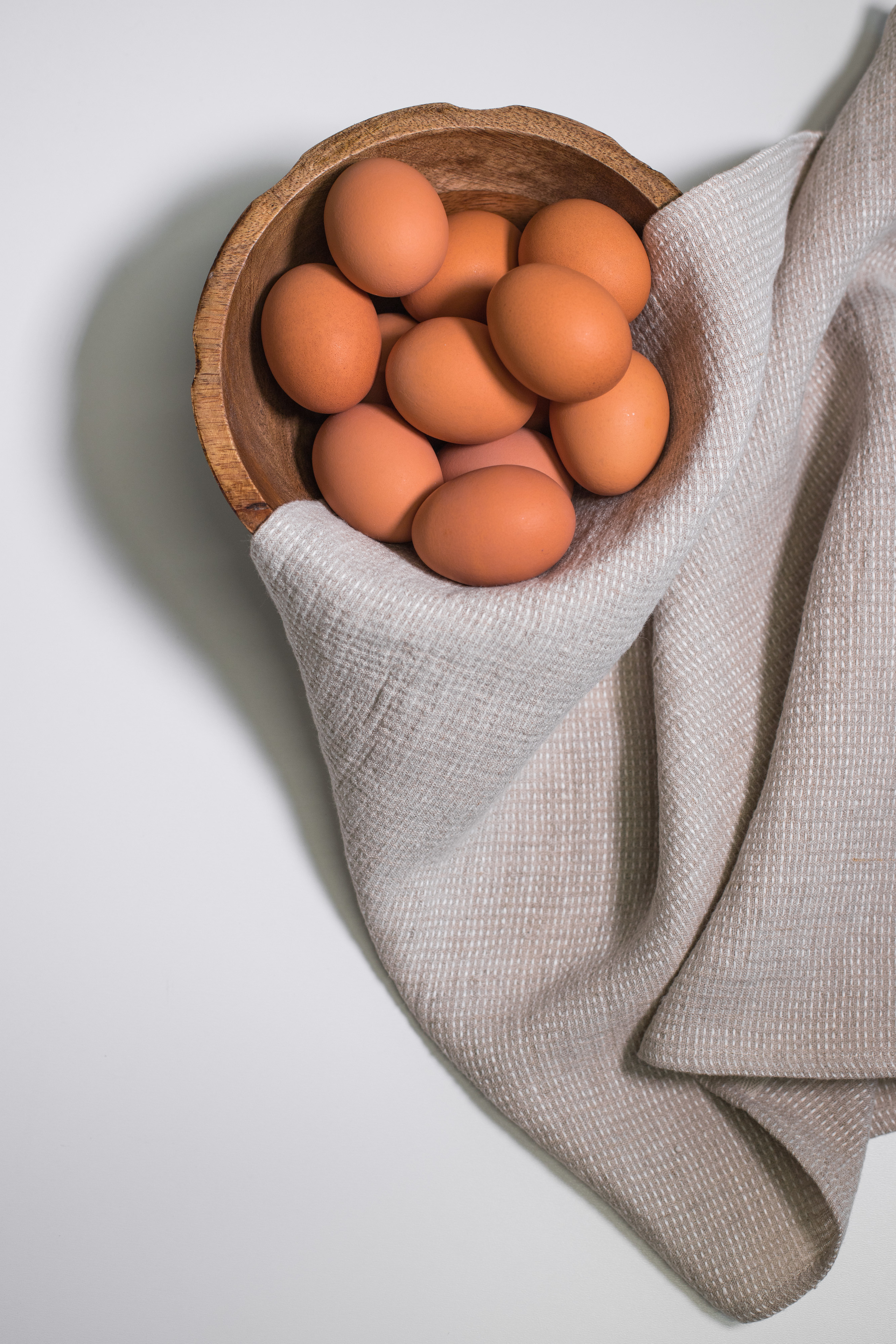 Napkins. Ваш фотограф Алина Ши