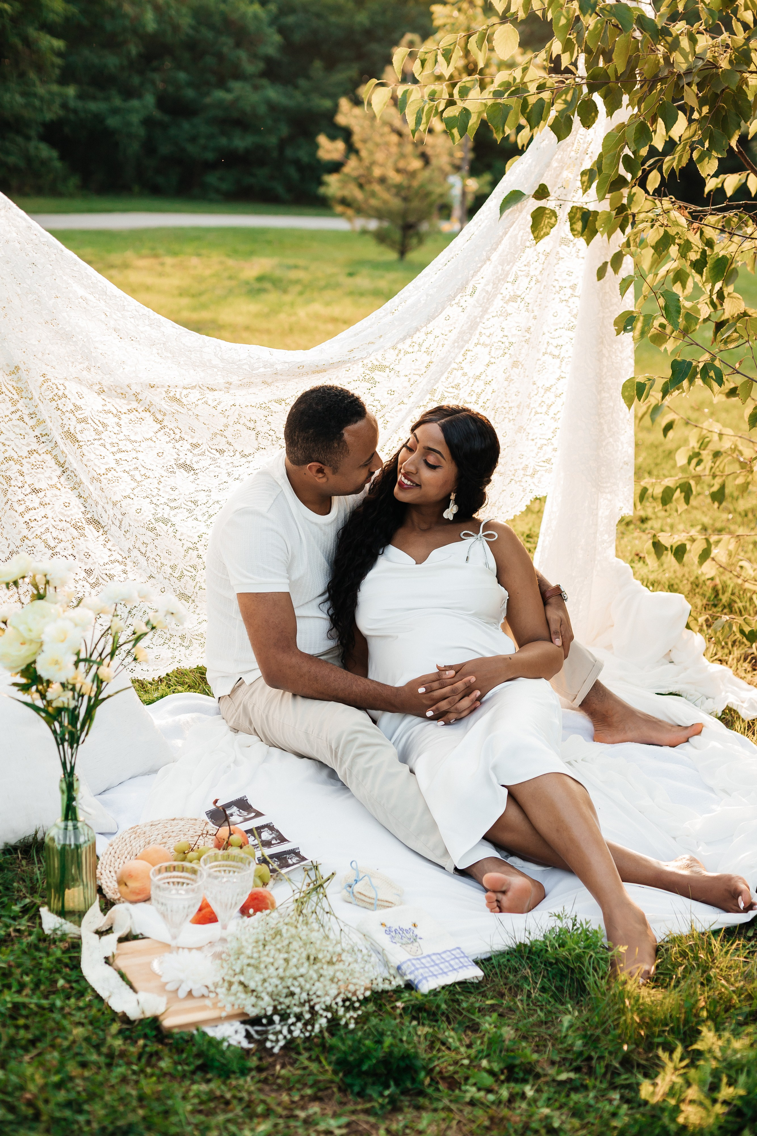 Y&Y. Ваш фотограф Алина Ши