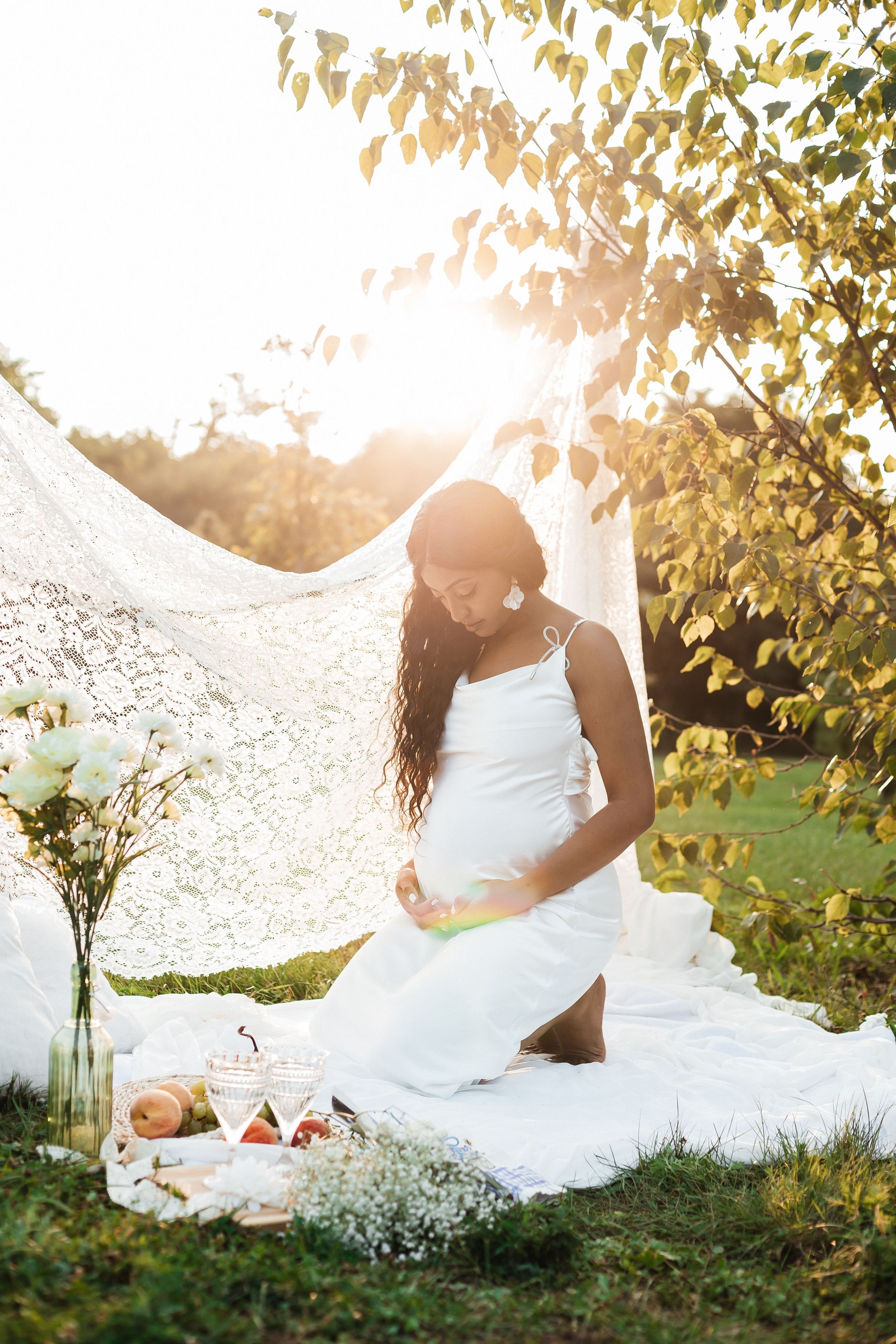 Y&Y. Ваш фотограф Алина Ши