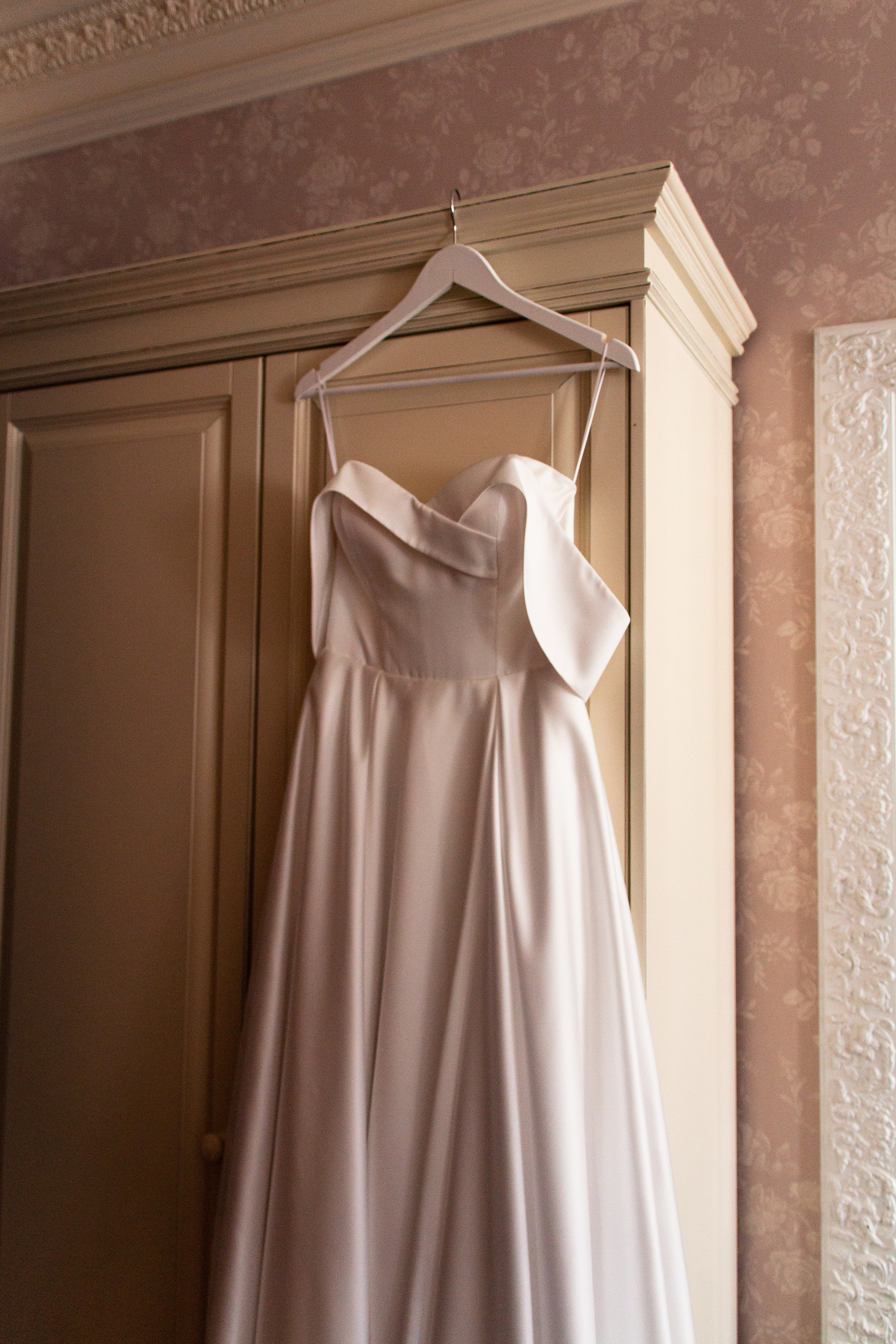 А&D. Ваш фотограф Алина Ши