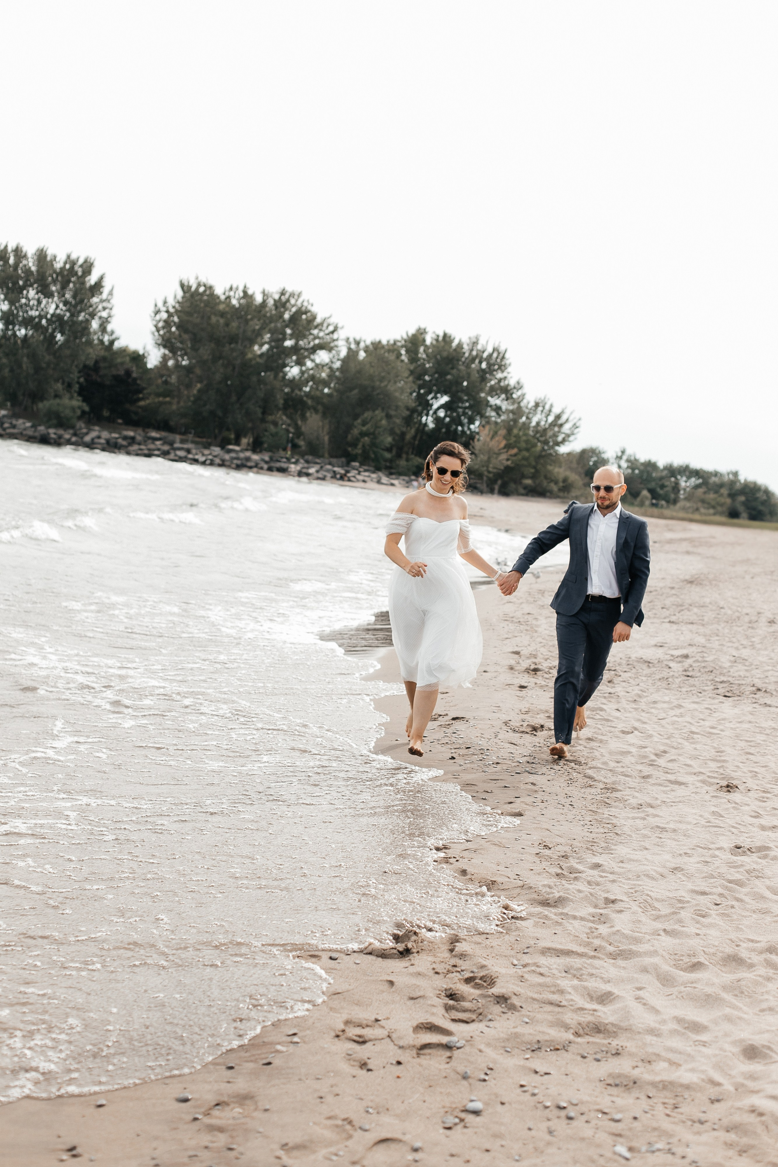 D&A. Ваш фотограф Алина Ши