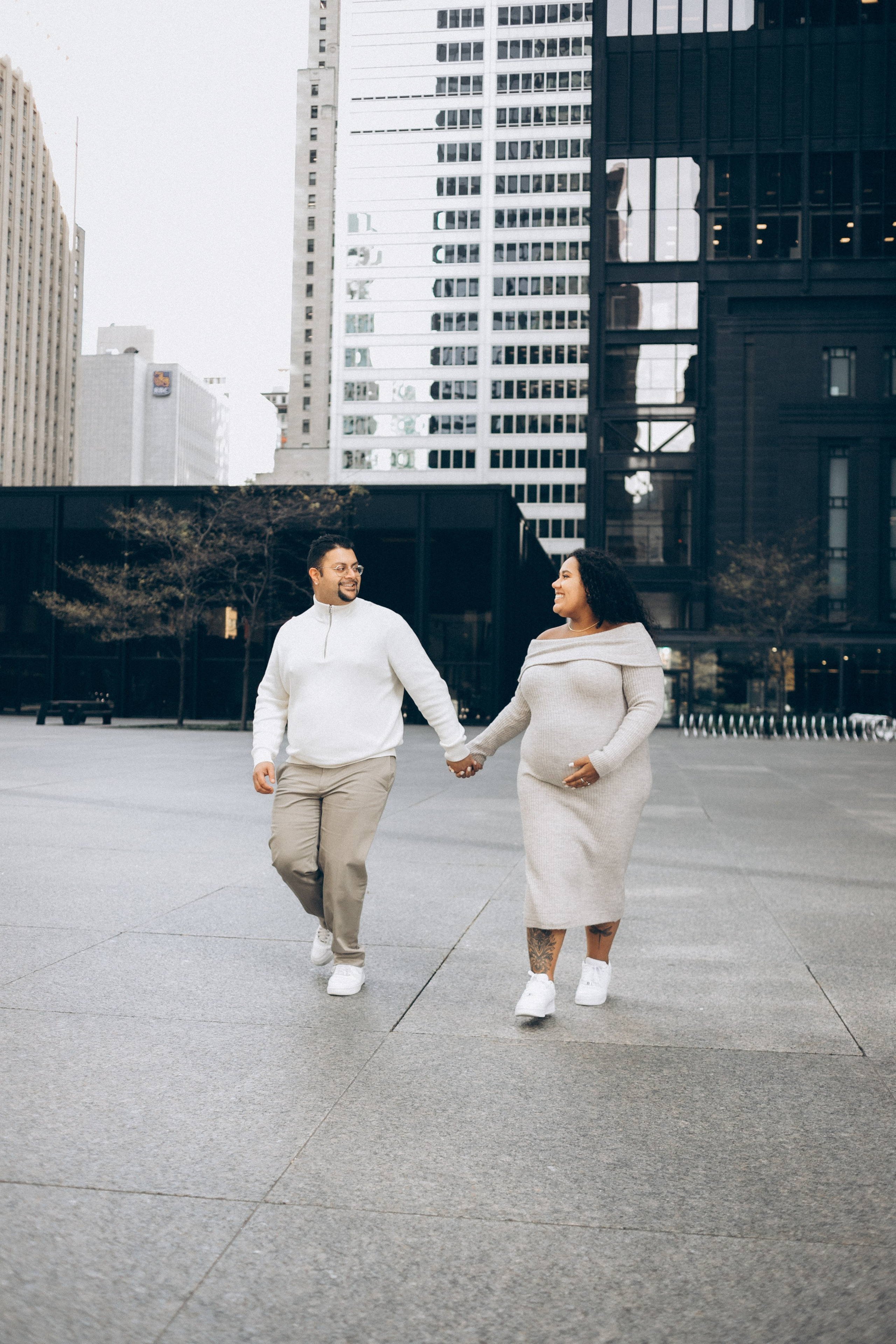 V&J. Ваш фотограф Алина Ши