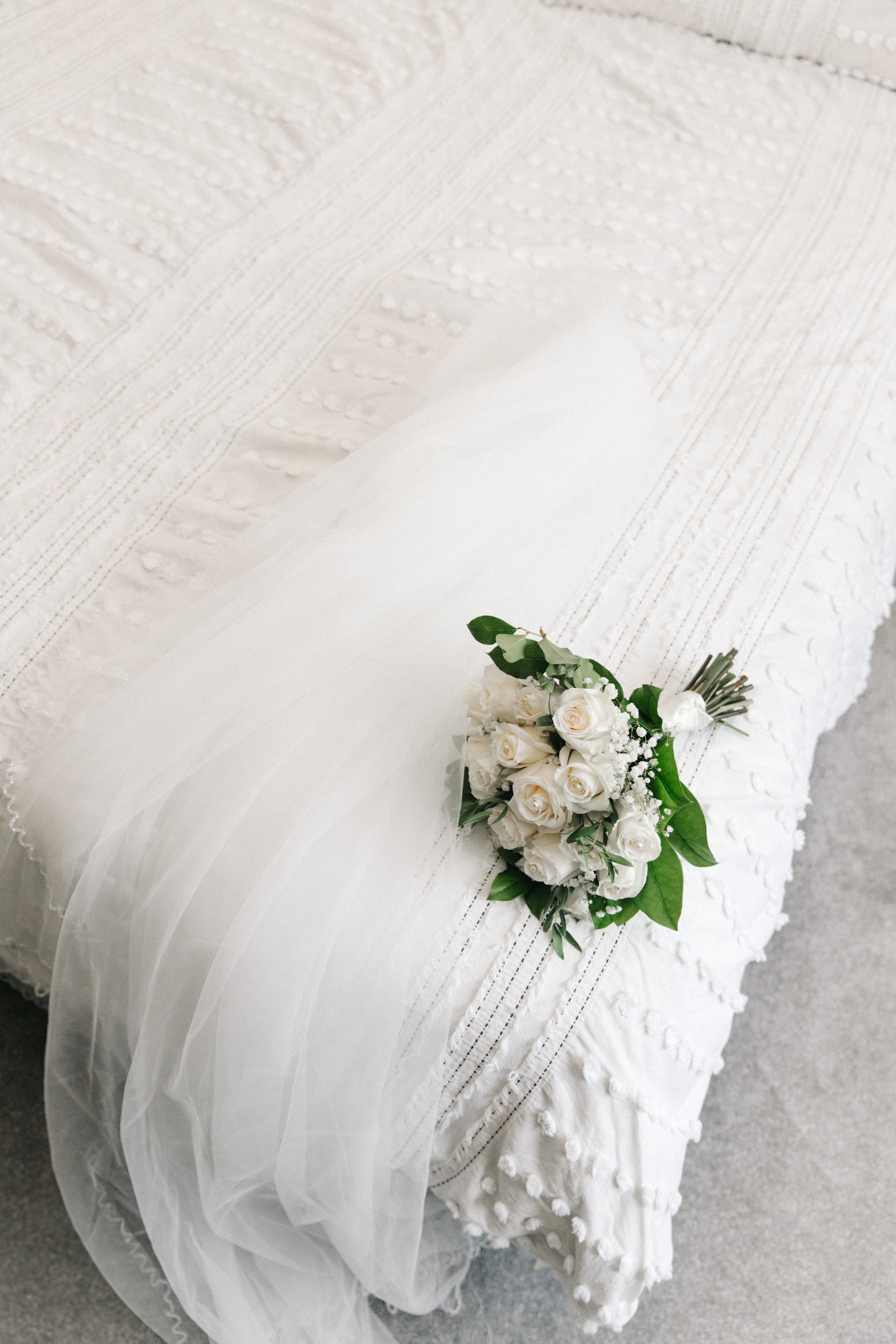 Q&A. Your photographer Alina Shi