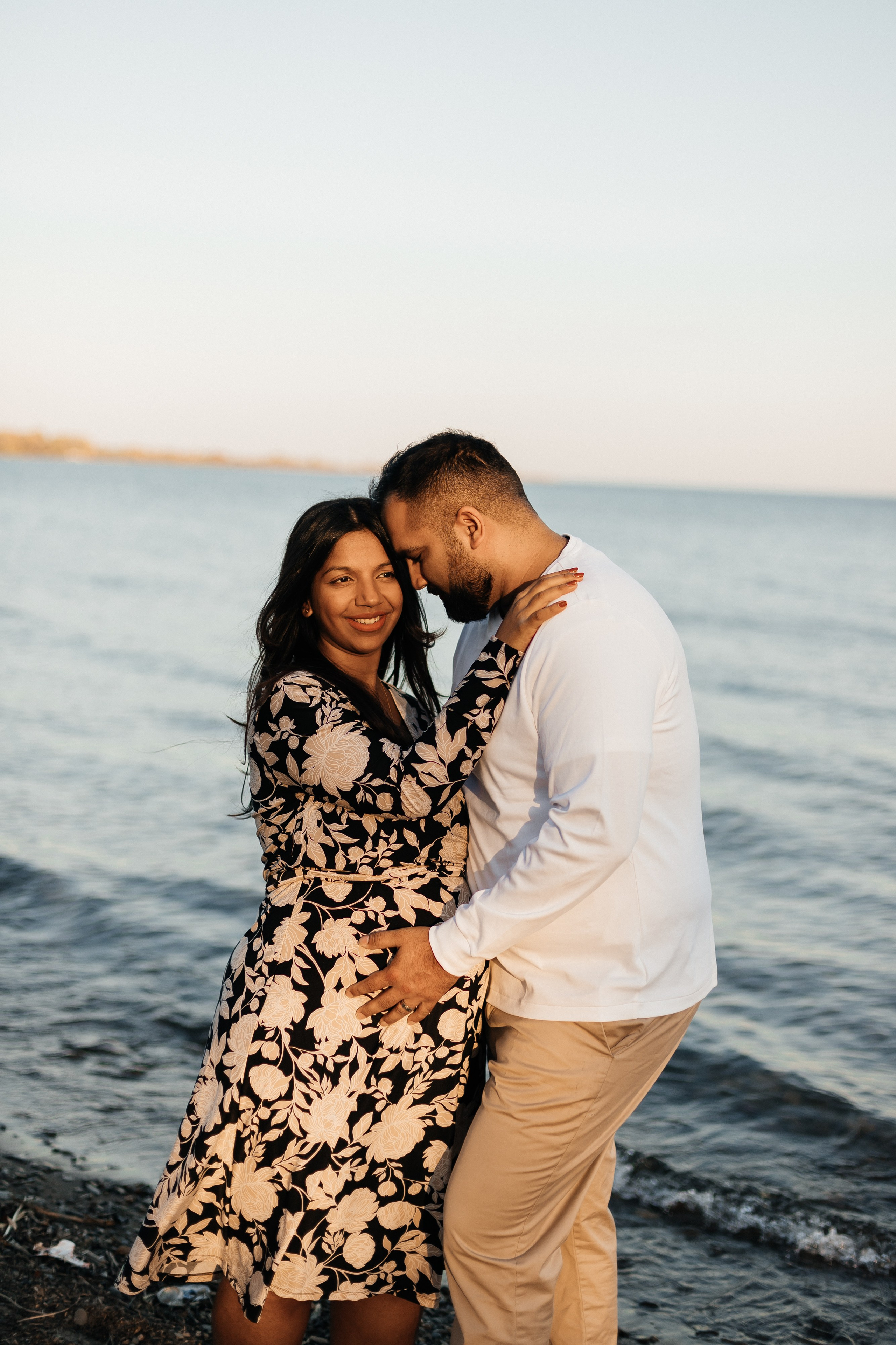 A&E. Ваш фотограф Алина Ши