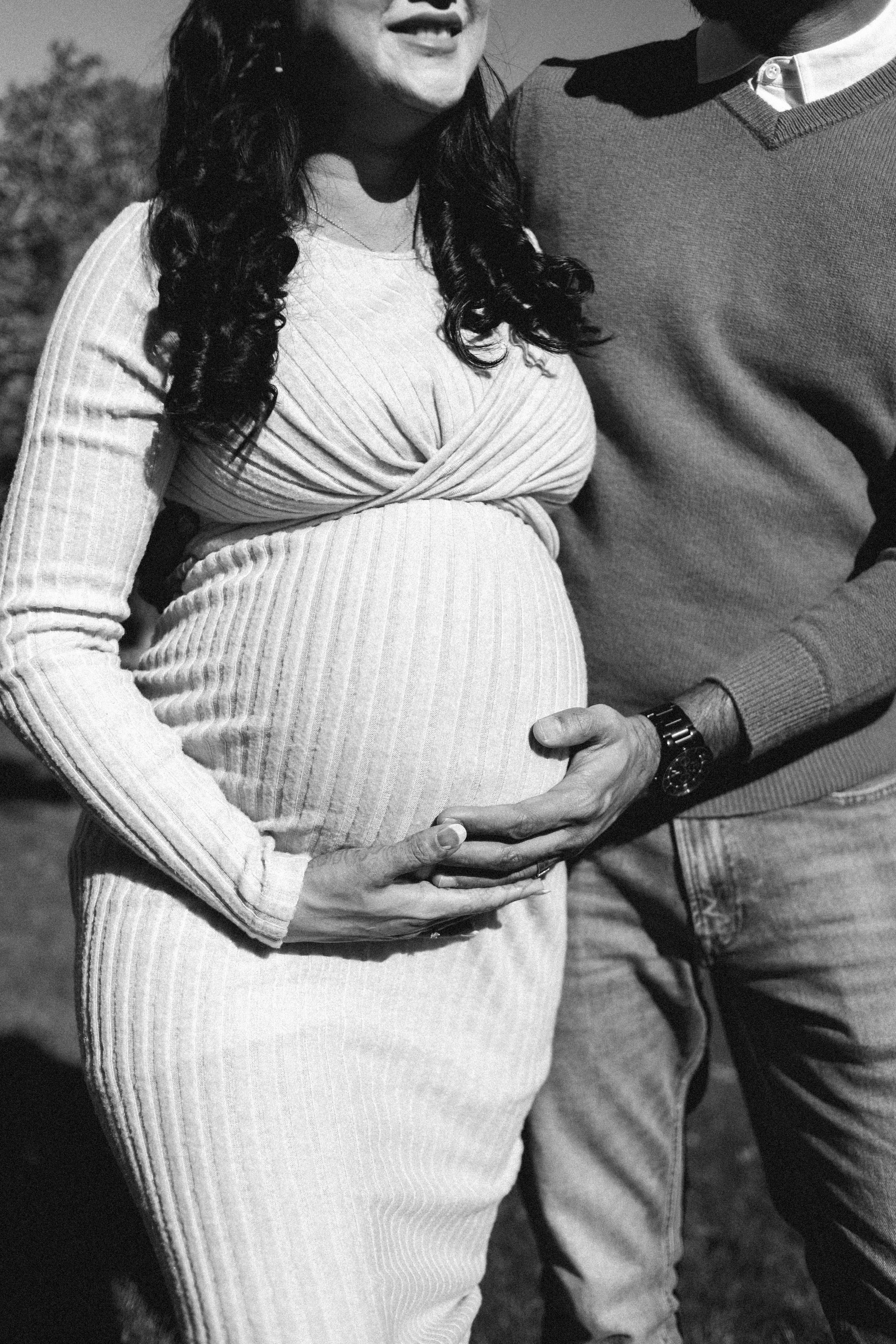 H&M. Ваш фотограф Алина Ши