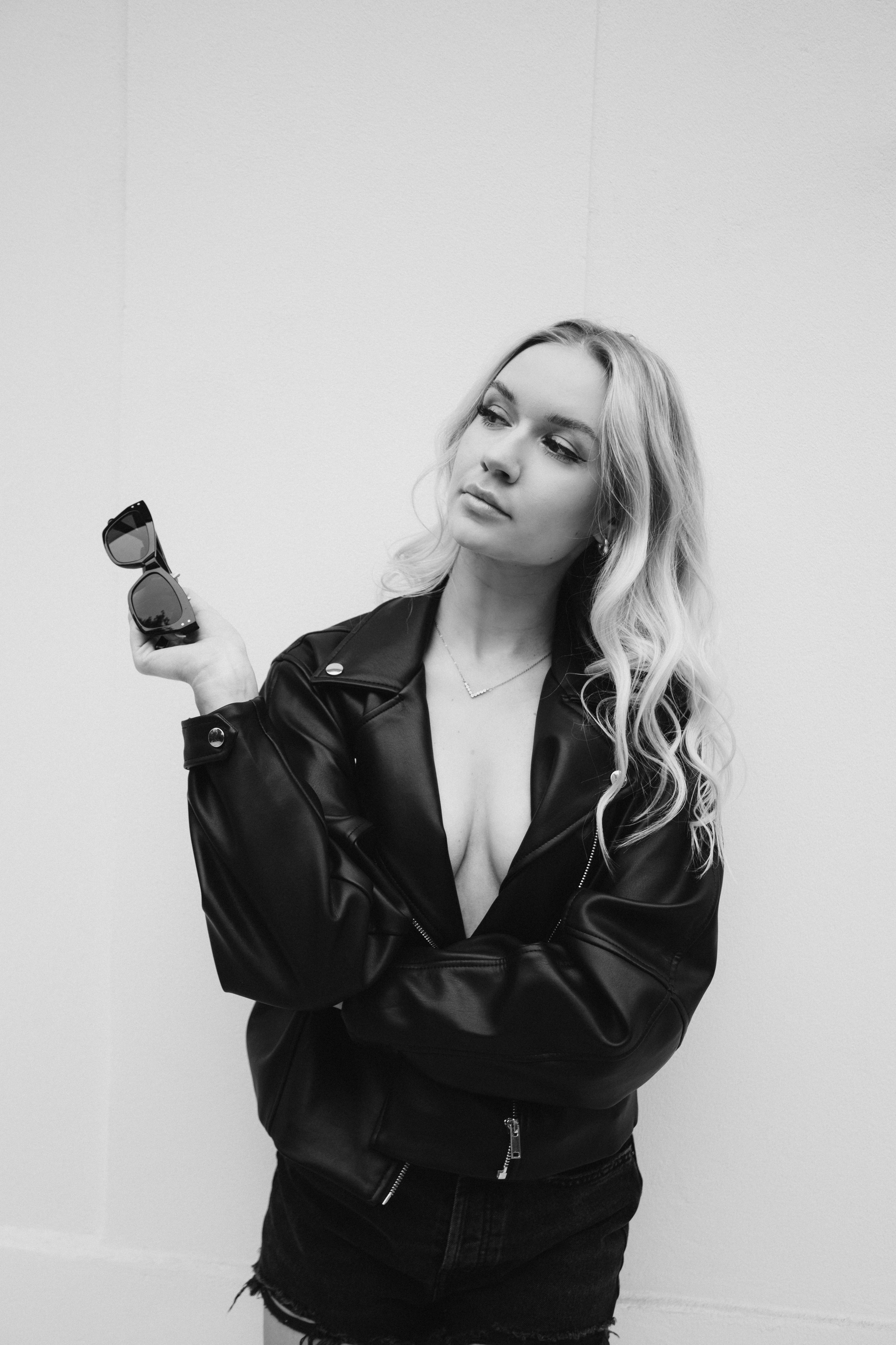 Nastya. Ваш фотограф Алина Ши