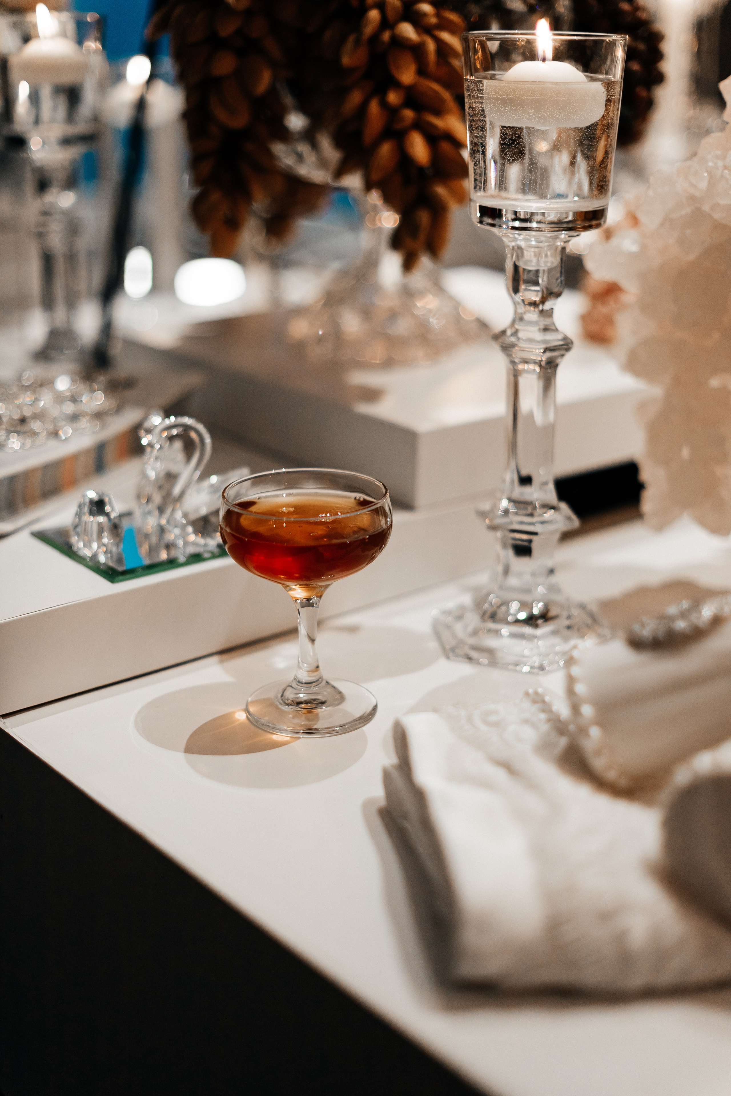 Event’s. Ваш фотограф Алина Ши