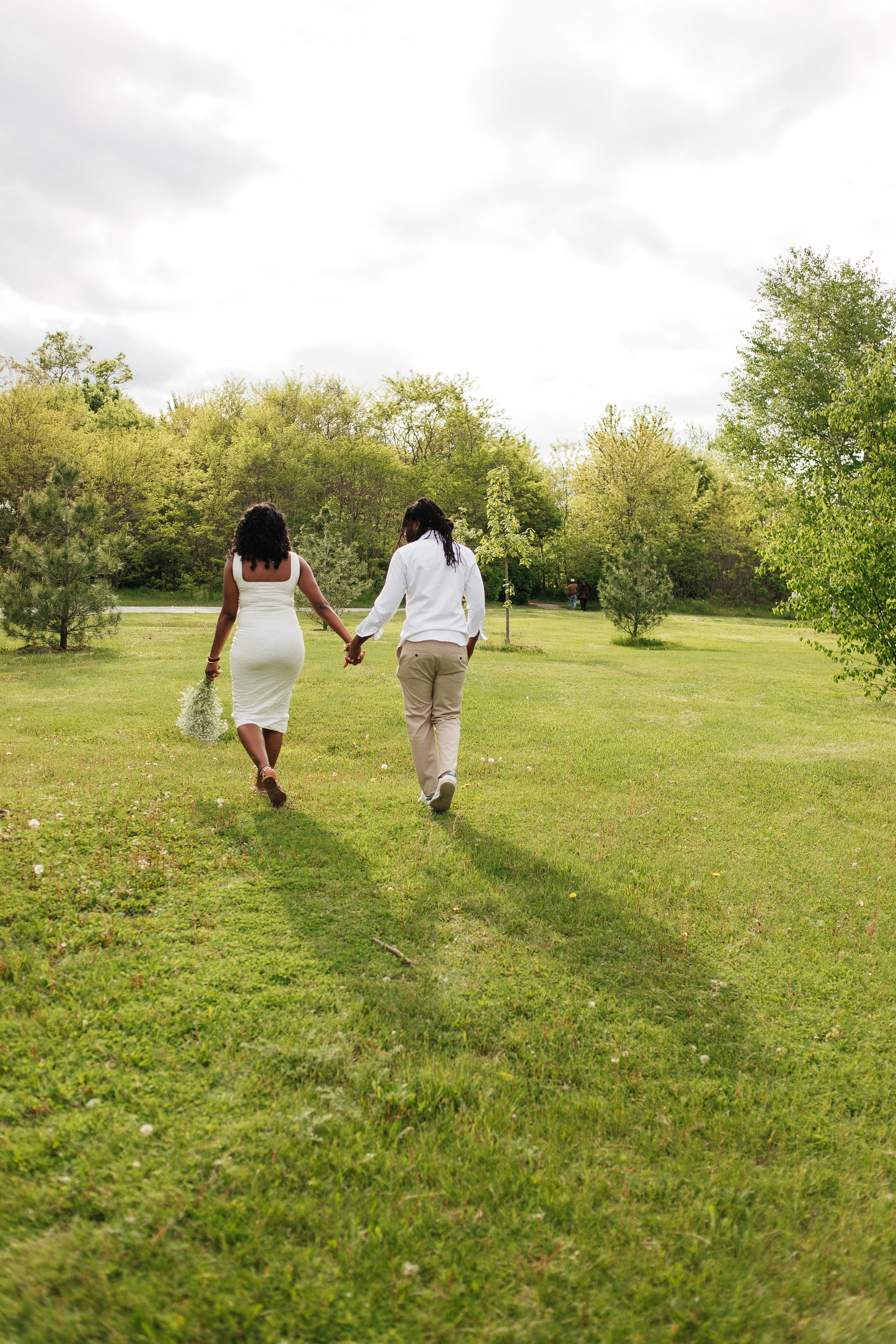 K&J. Ваш фотограф Алина Ши