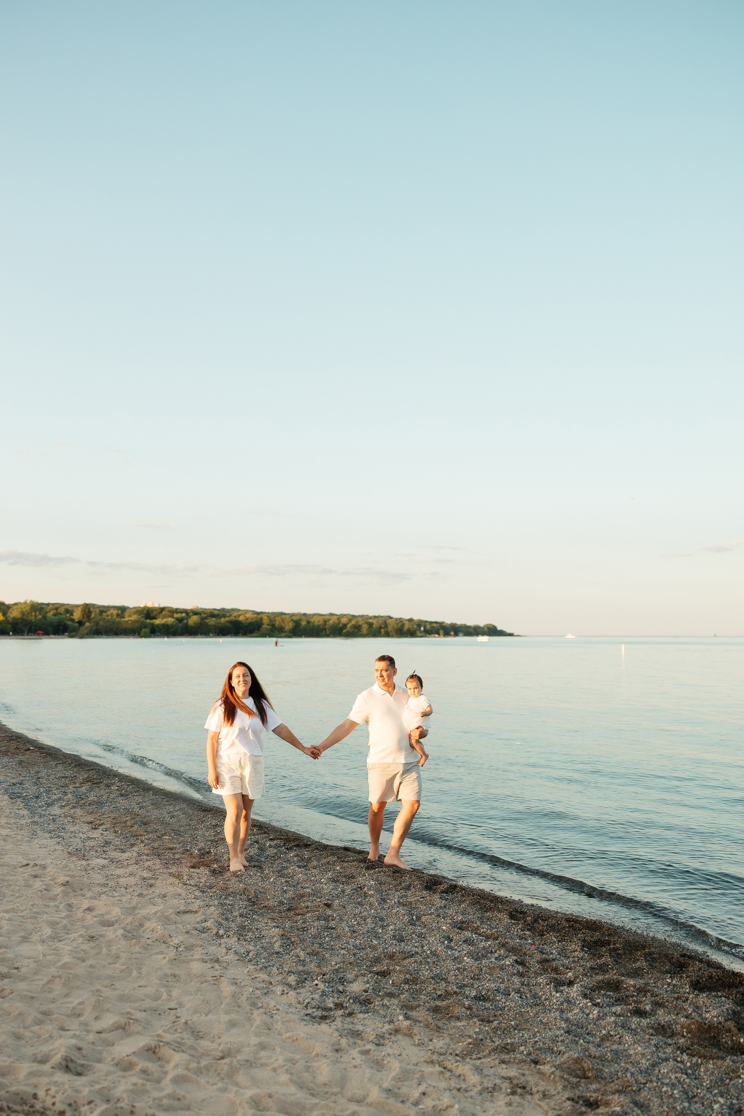 A&D. Your photographer Alina Shi
