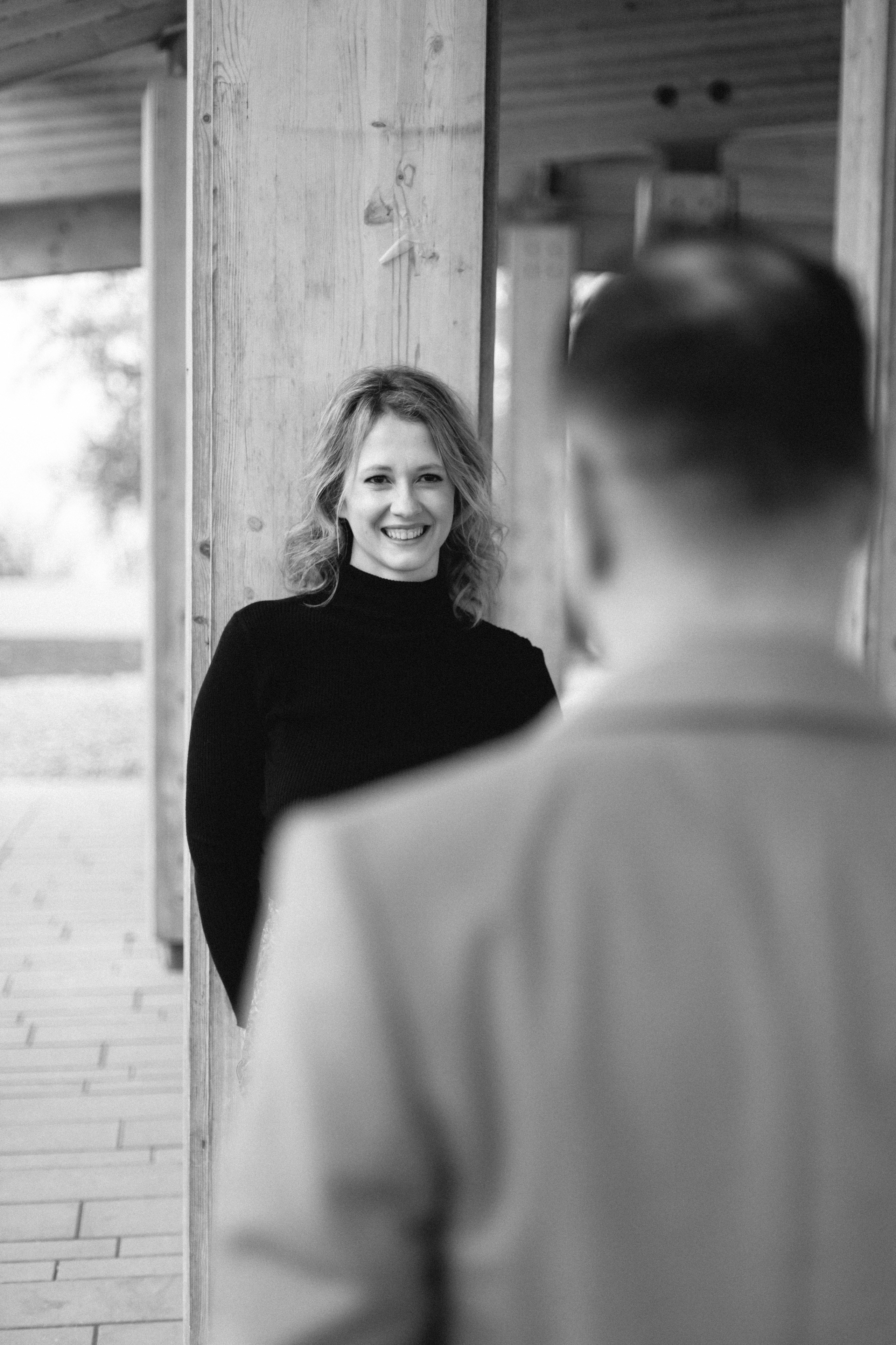 Arber&Albana. Ваш фотограф Алина Ши