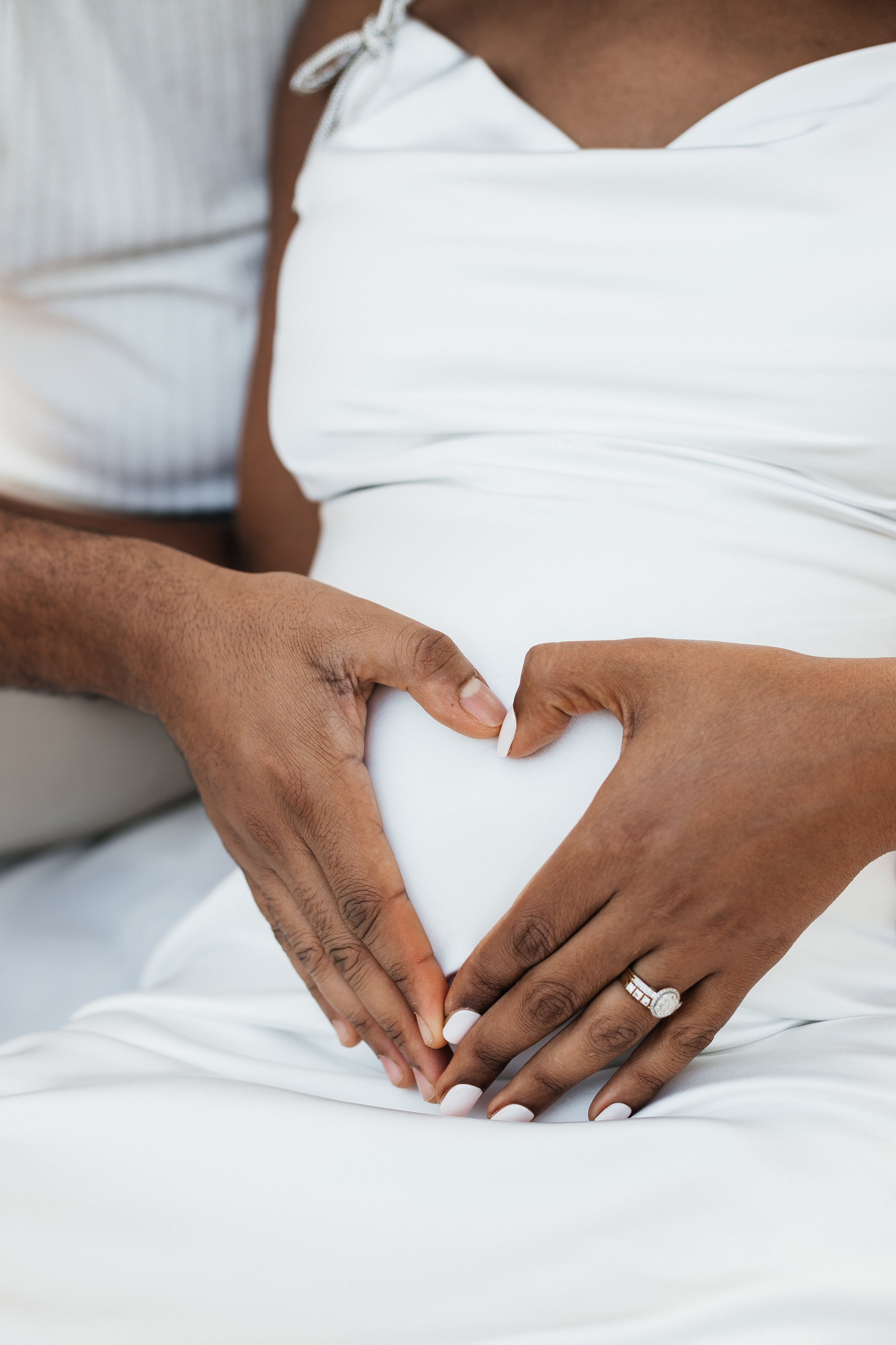 Y&Y. Ваш фотограф Алина Ши