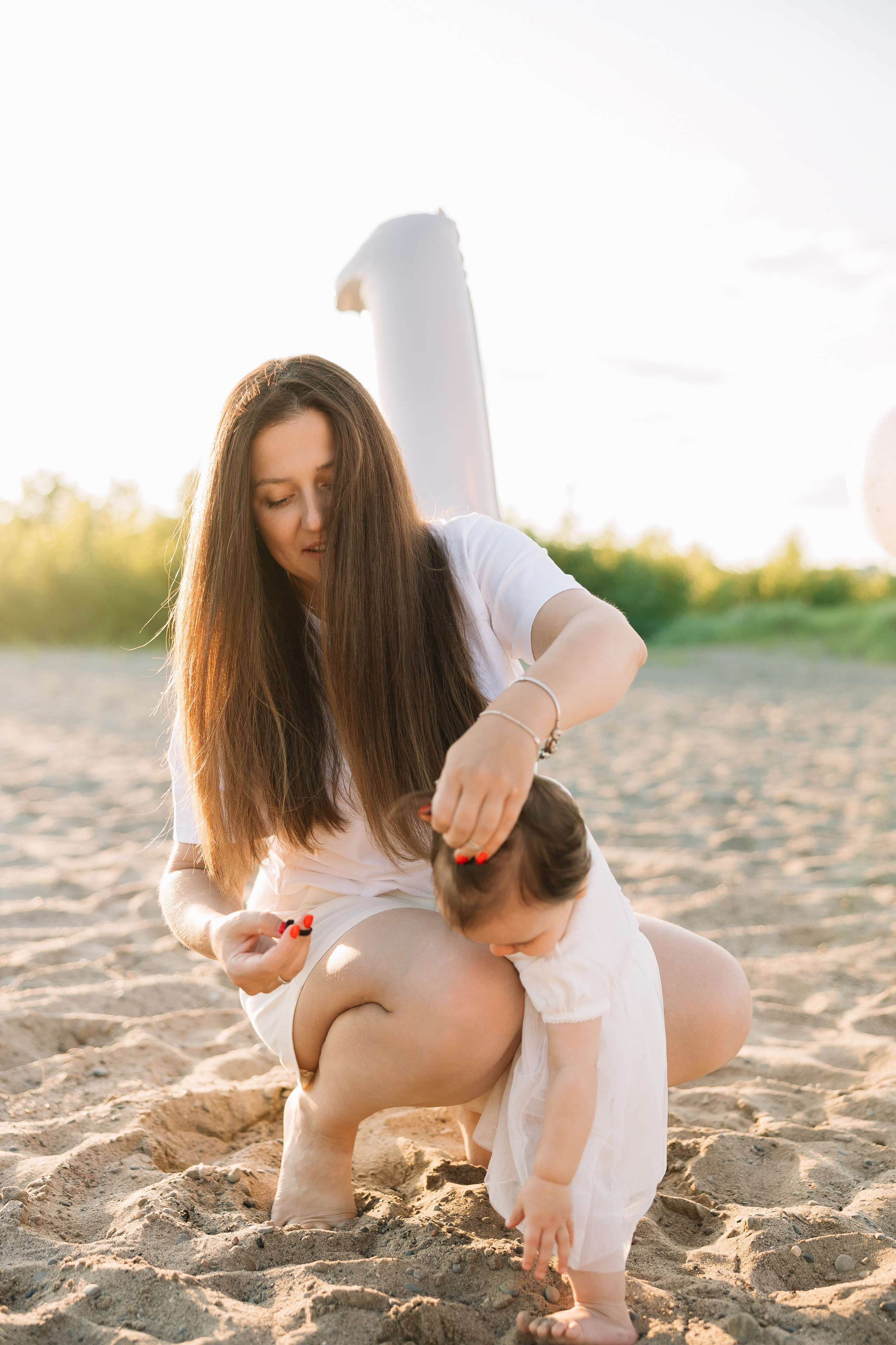 A&D. Your photographer Alina Shi