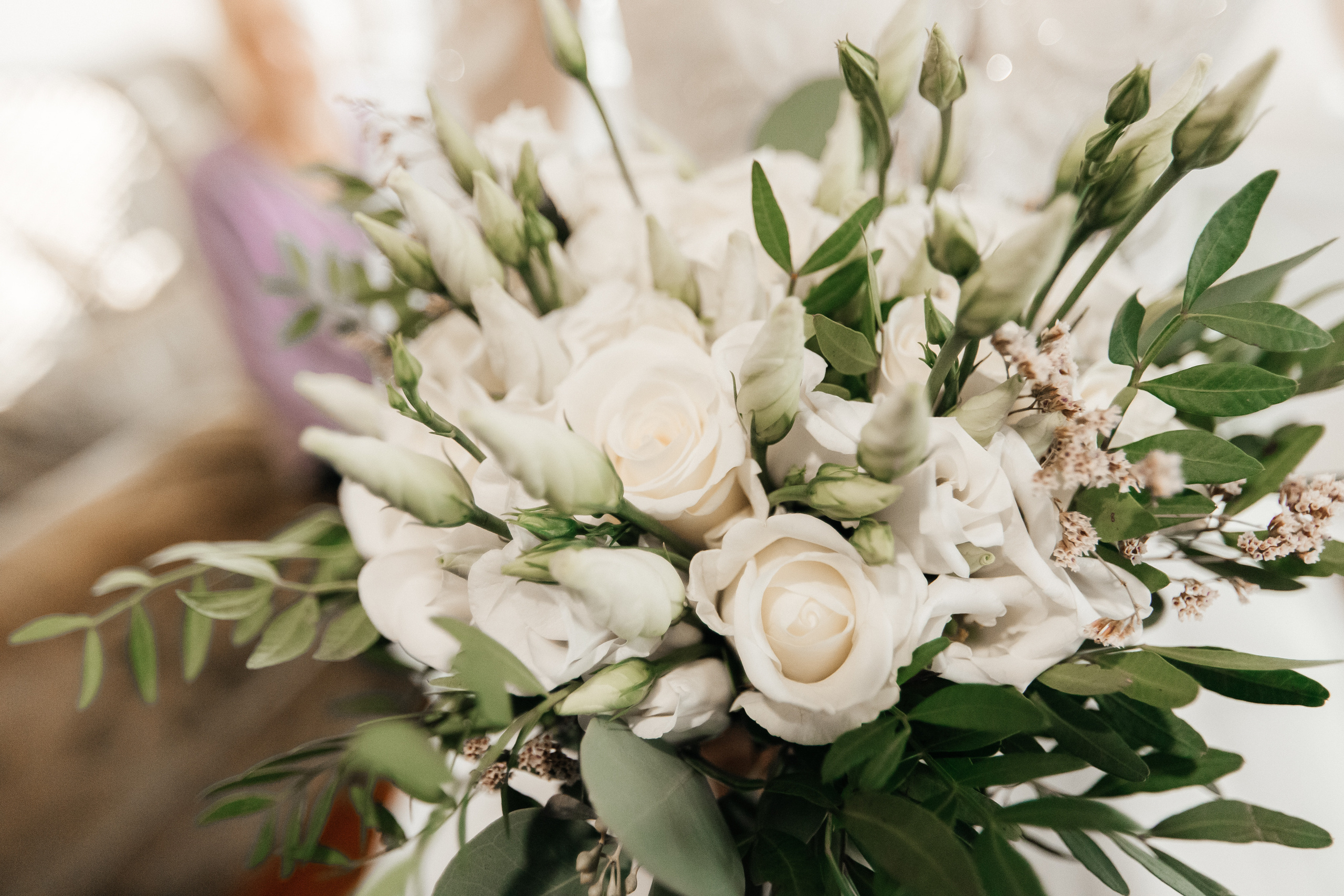 Виталий и Дарья. Ваш фотограф Алина Ши