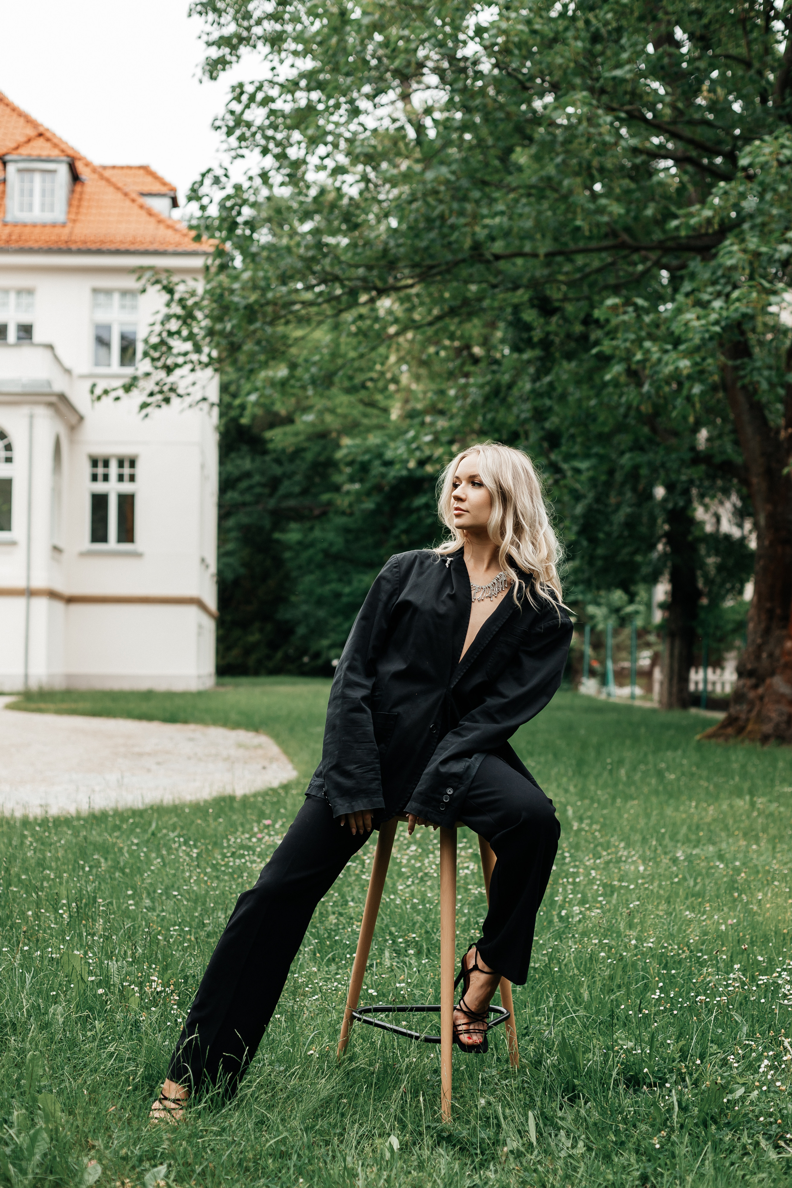 Nastya. Ваш фотограф Алина Ши