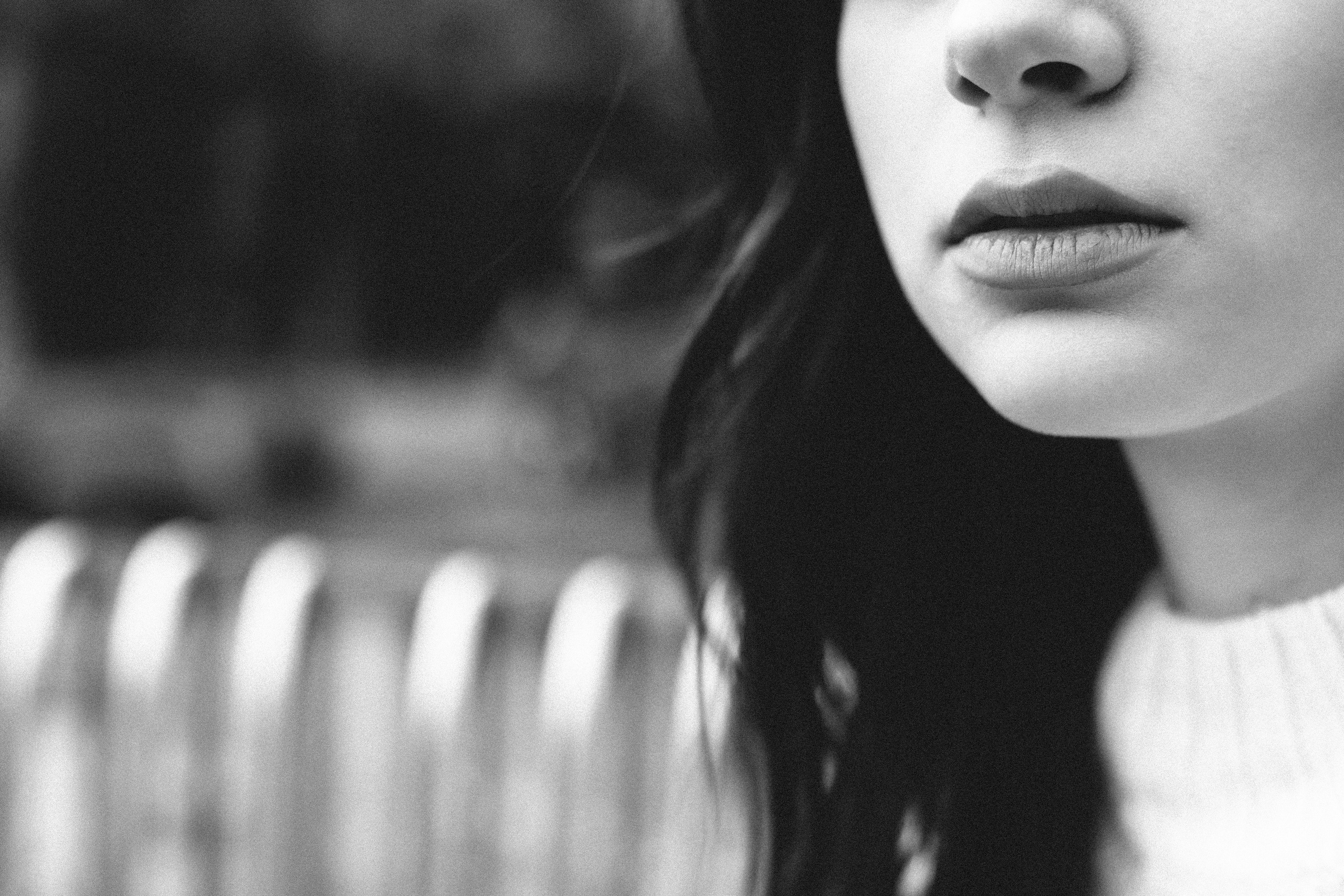 Юлия. Ваш фотограф Алина Ши