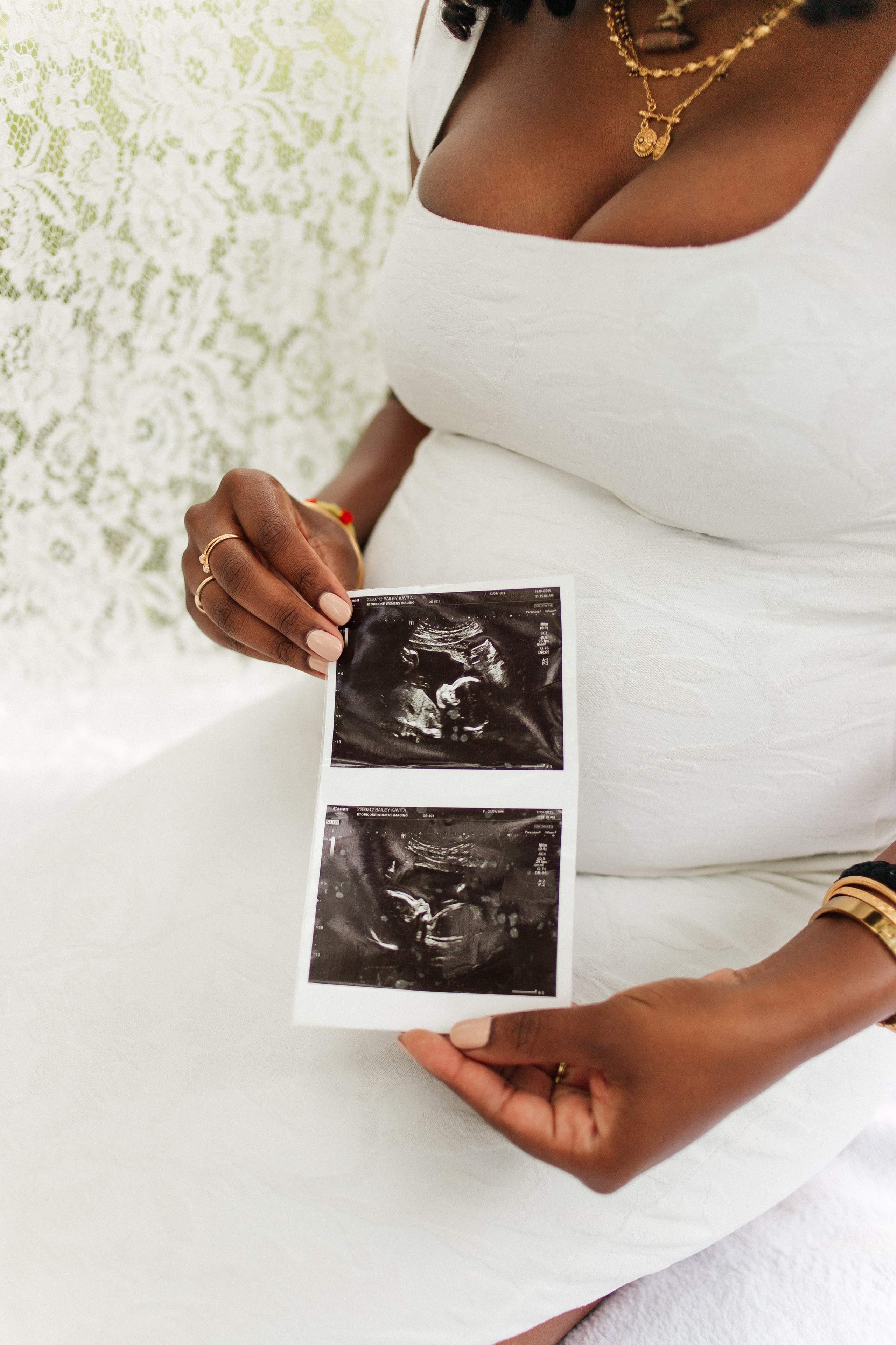 K&J. Ваш фотограф Алина Ши