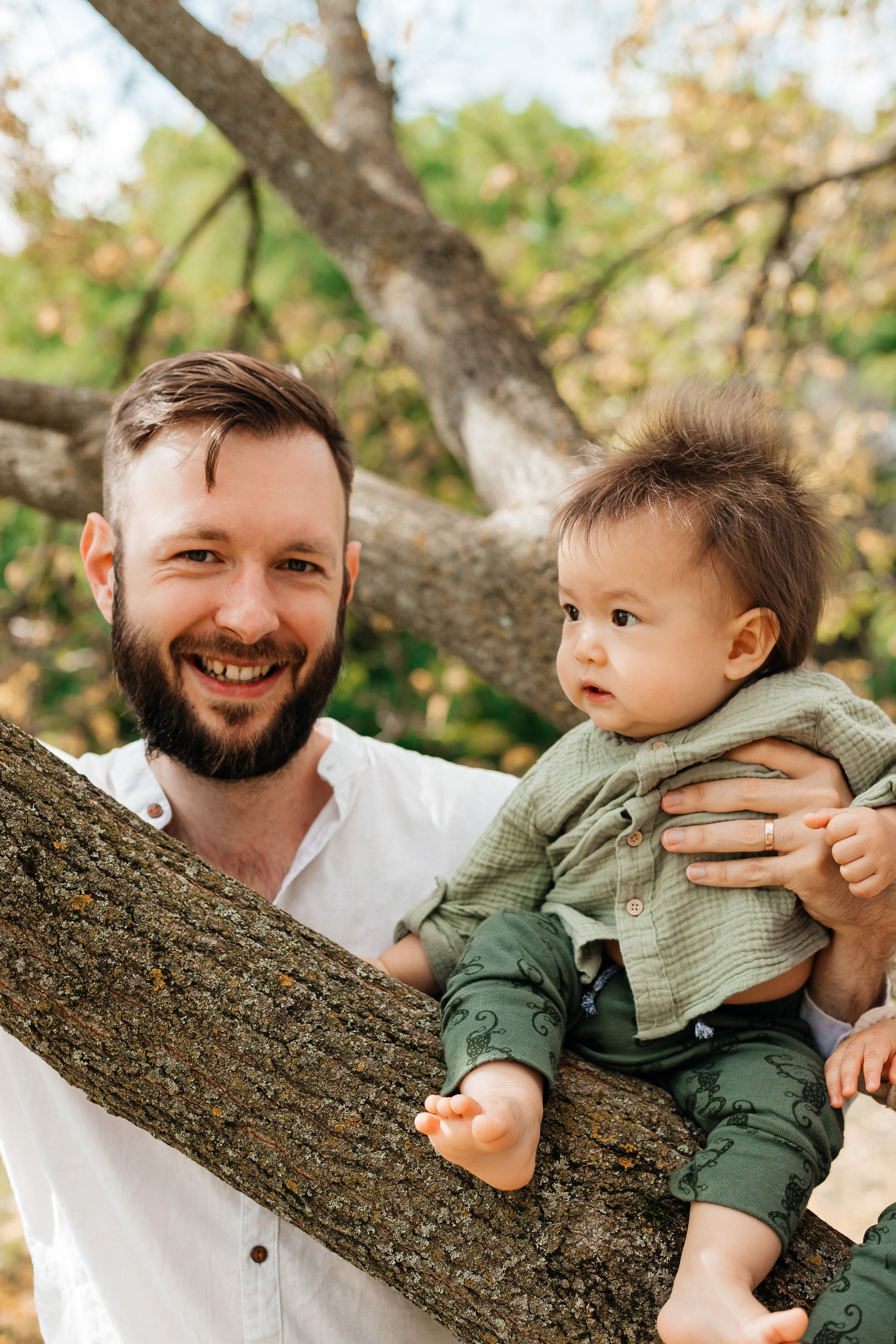 Photoshoot with twins. Ваш фотограф Алина Ши