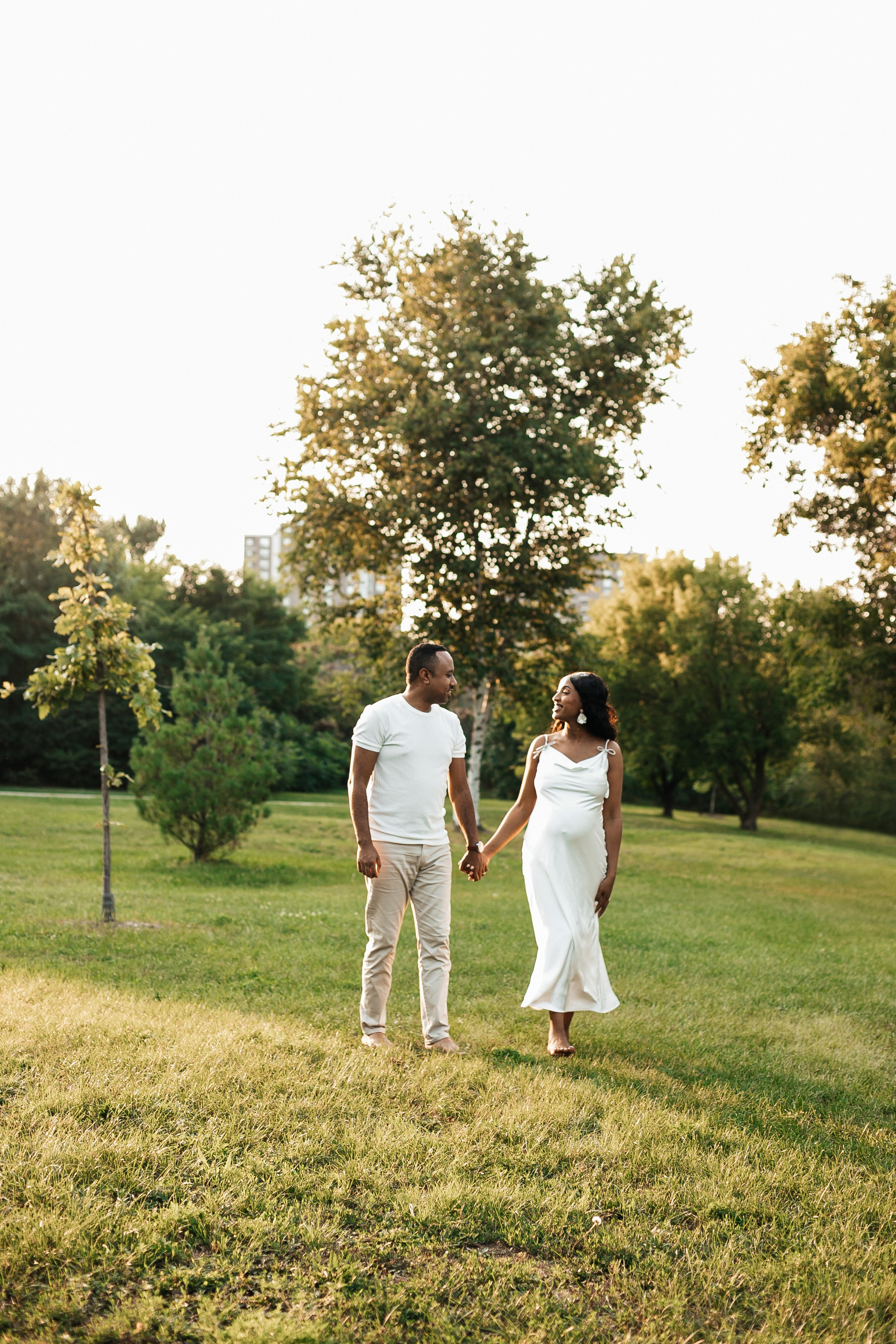 Y&Y. Ваш фотограф Алина Ши