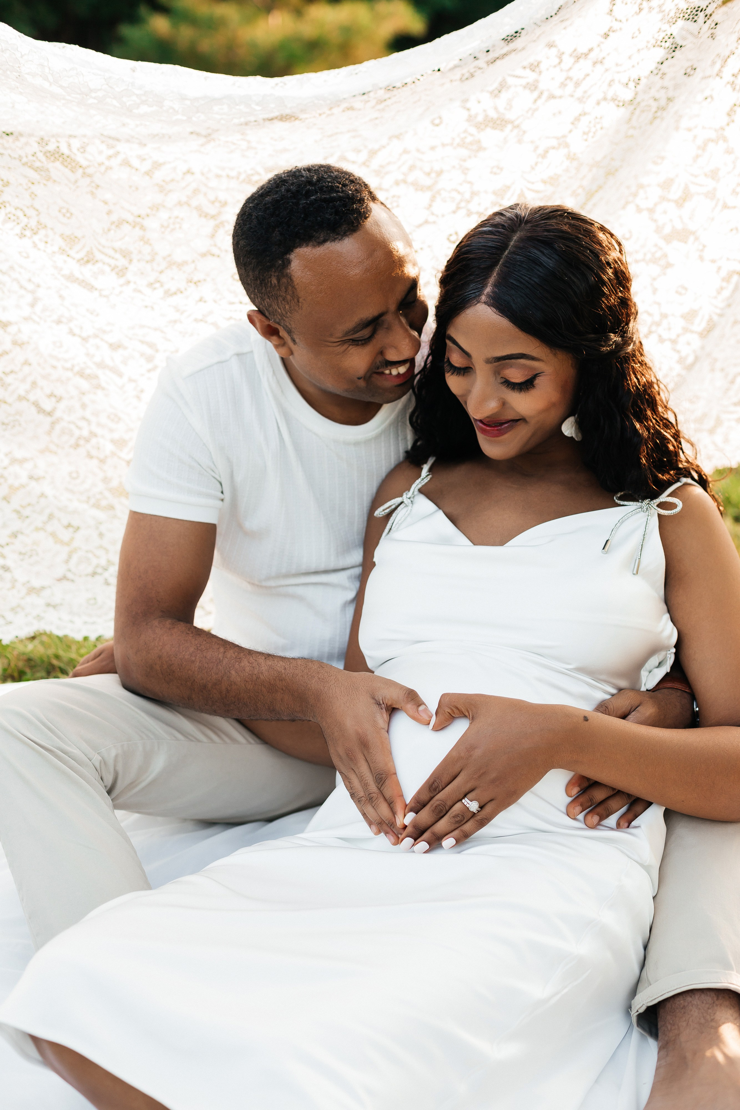 Y&Y. Ваш фотограф Алина Ши