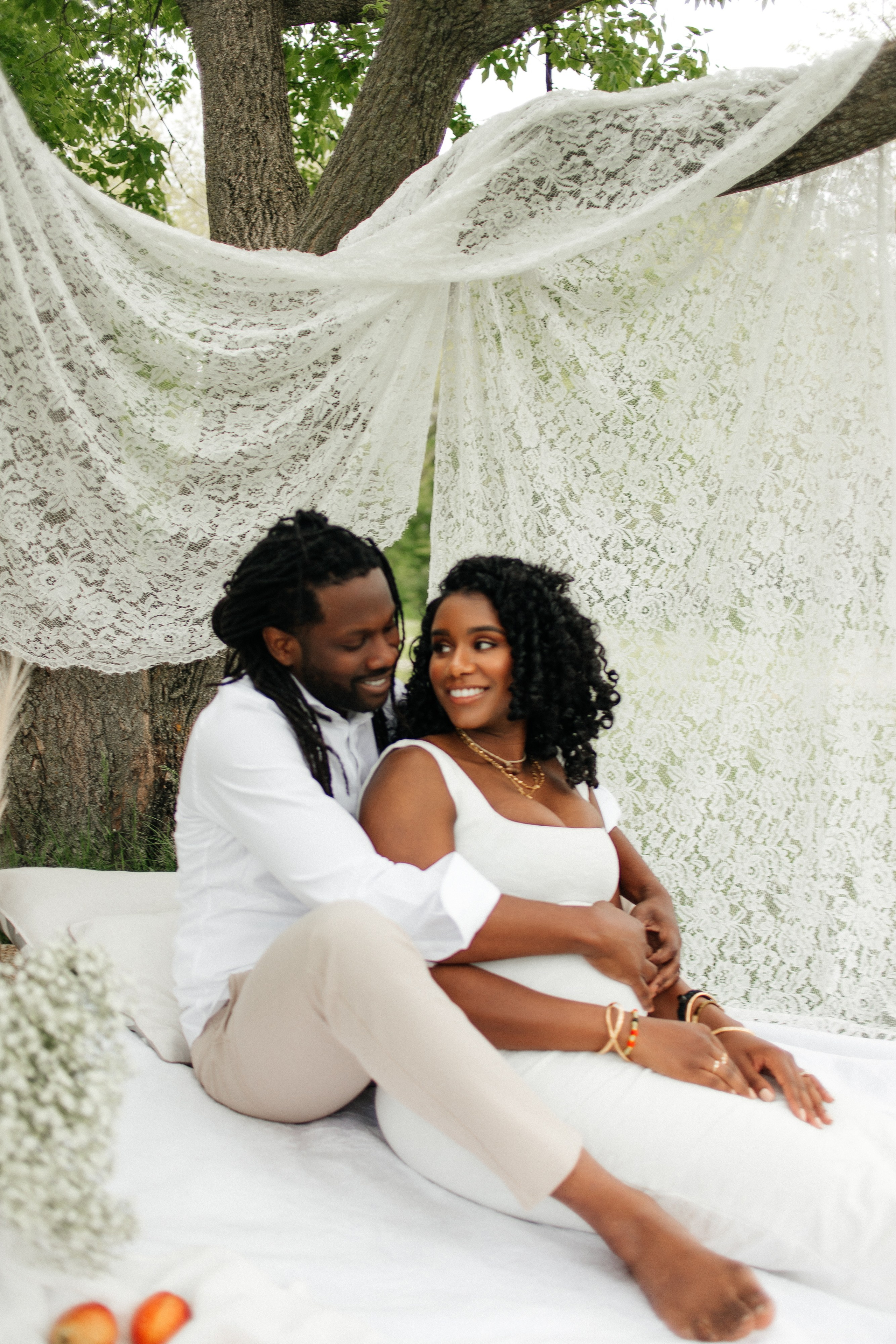 K&J. Ваш фотограф Алина Ши