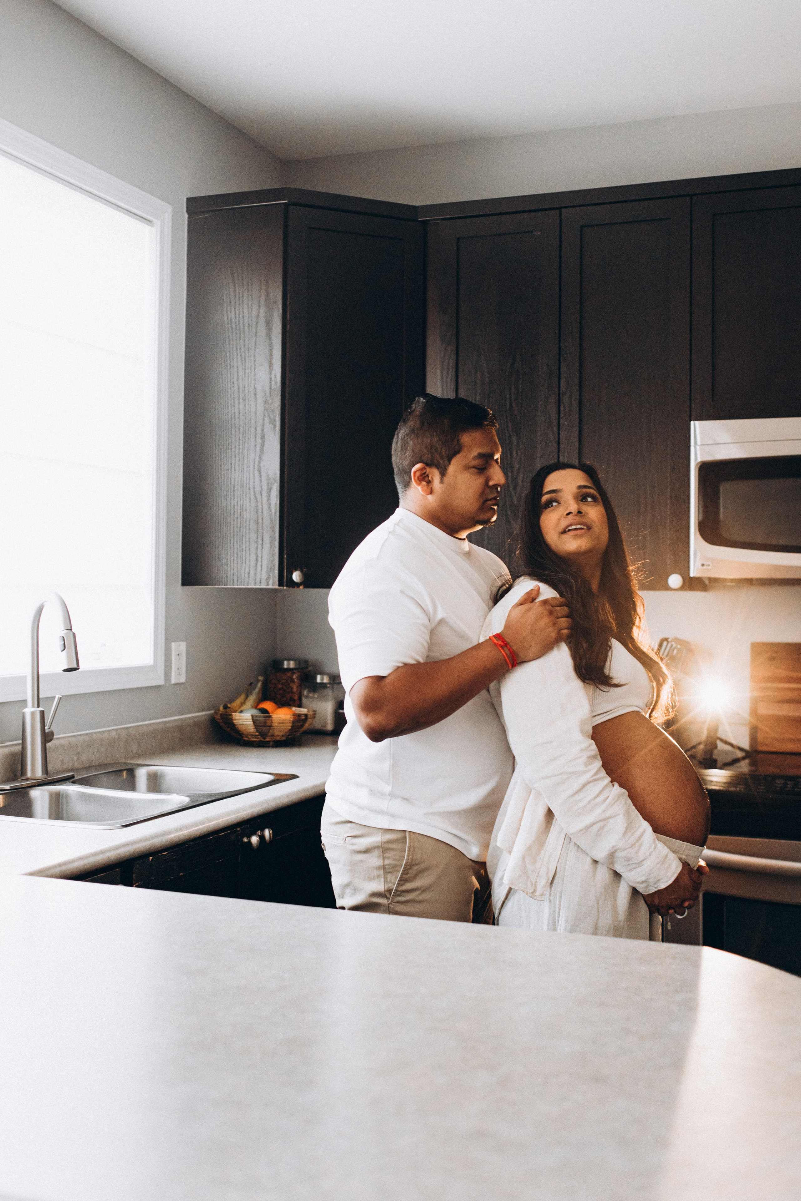 M&C. Your photographer Alina Shi