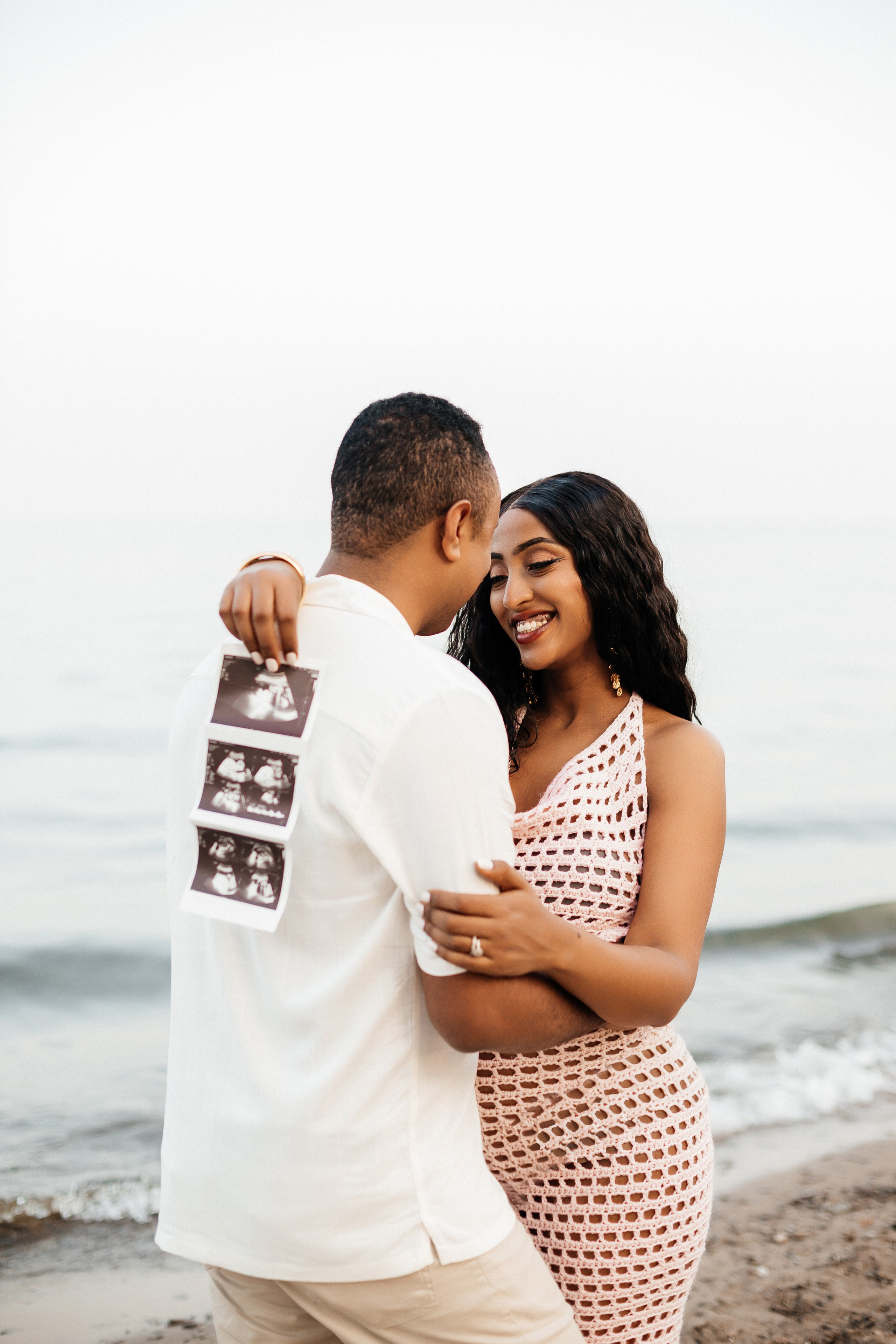 Y&Y. Ваш фотограф Алина Ши