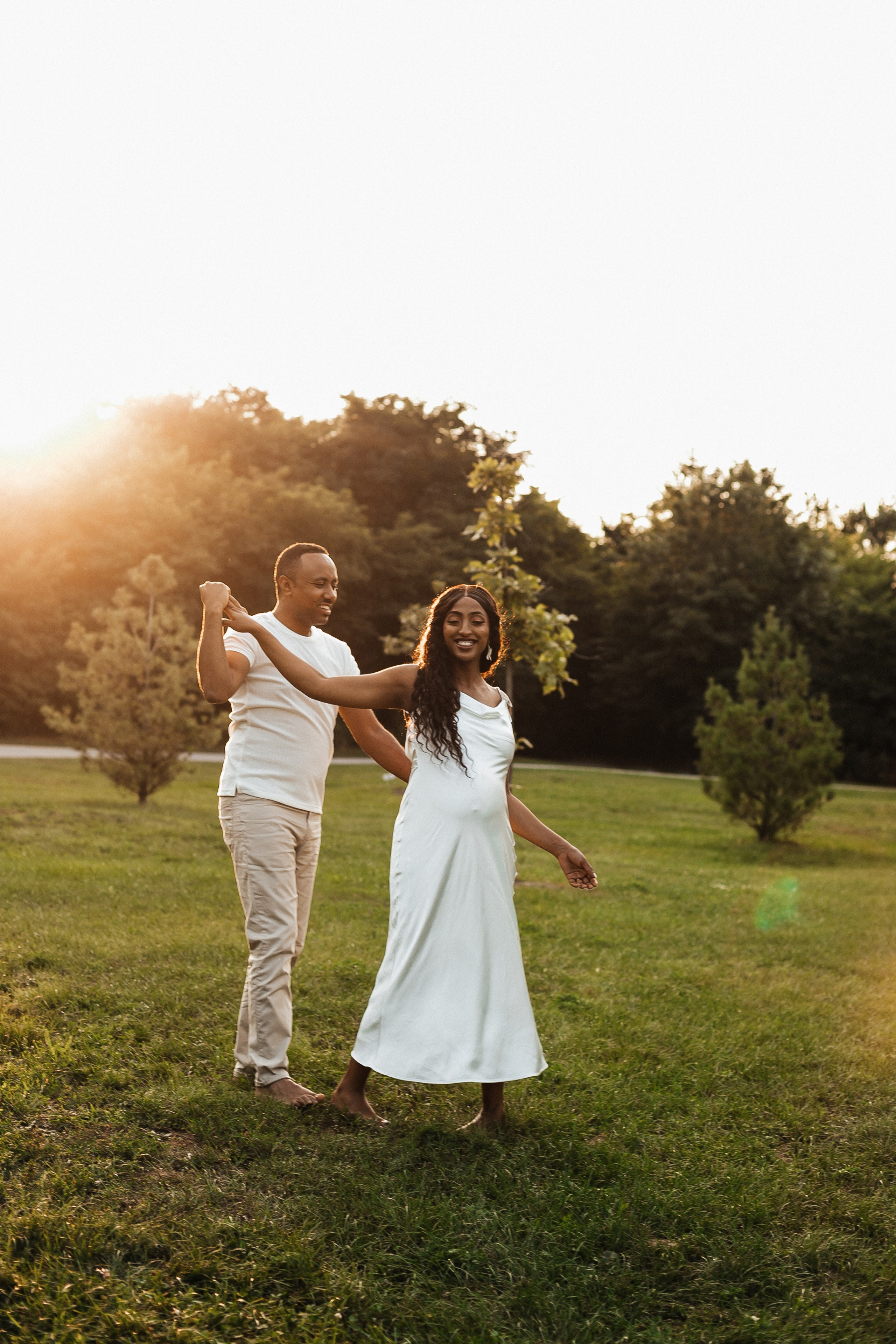 Y&Y. Ваш фотограф Алина Ши