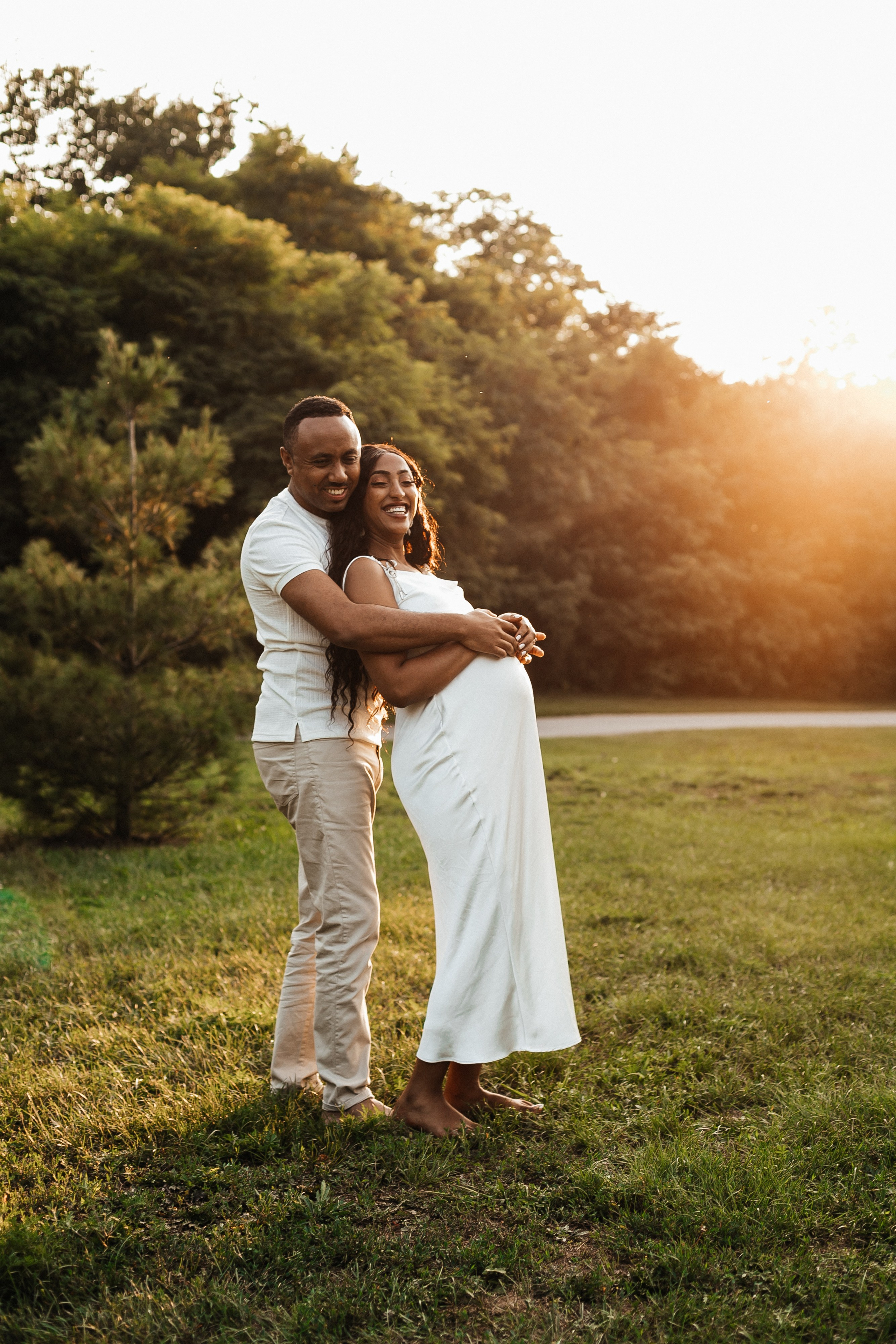 Y&Y. Ваш фотограф Алина Ши