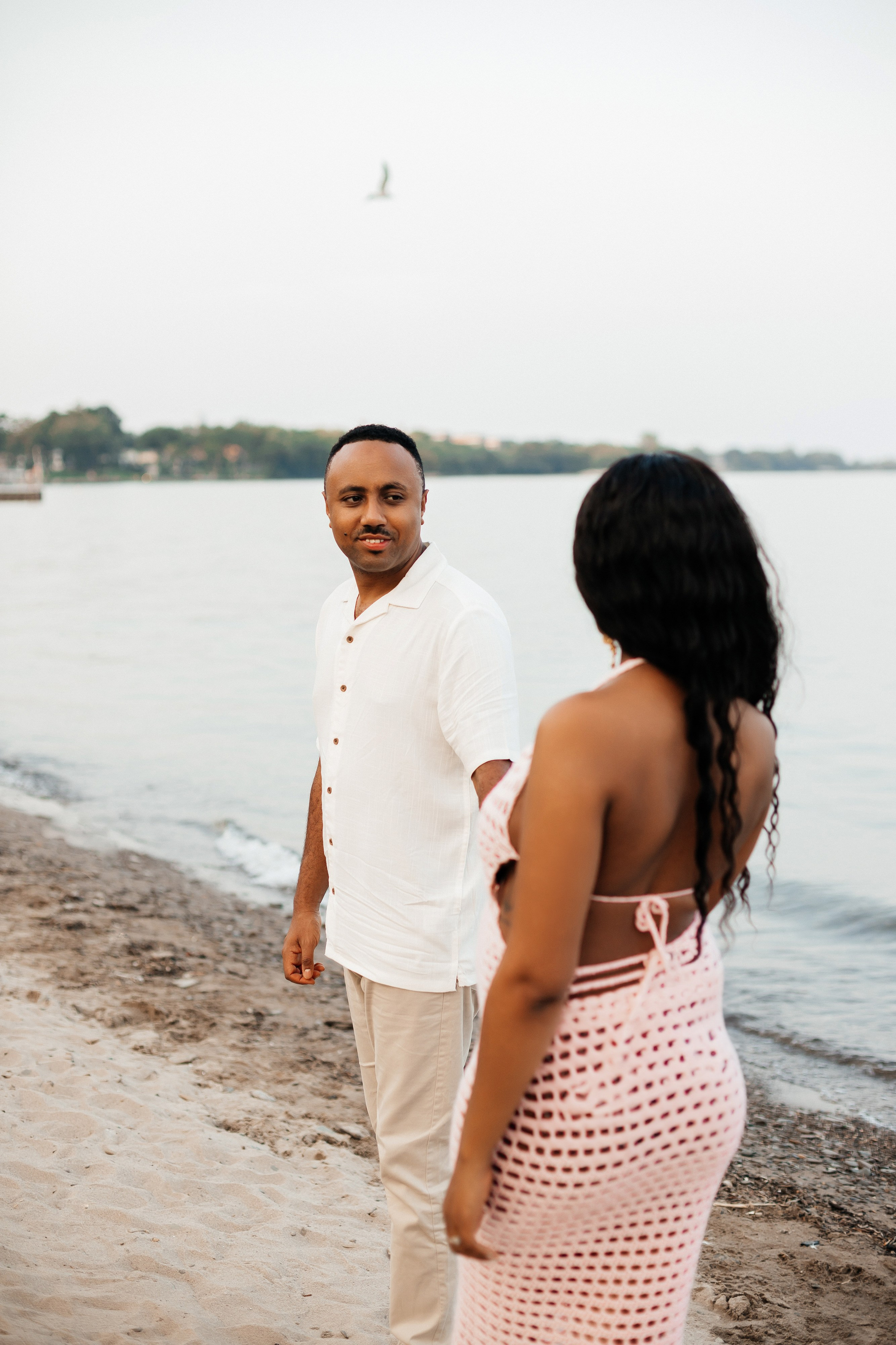 Y&Y. Ваш фотограф Алина Ши