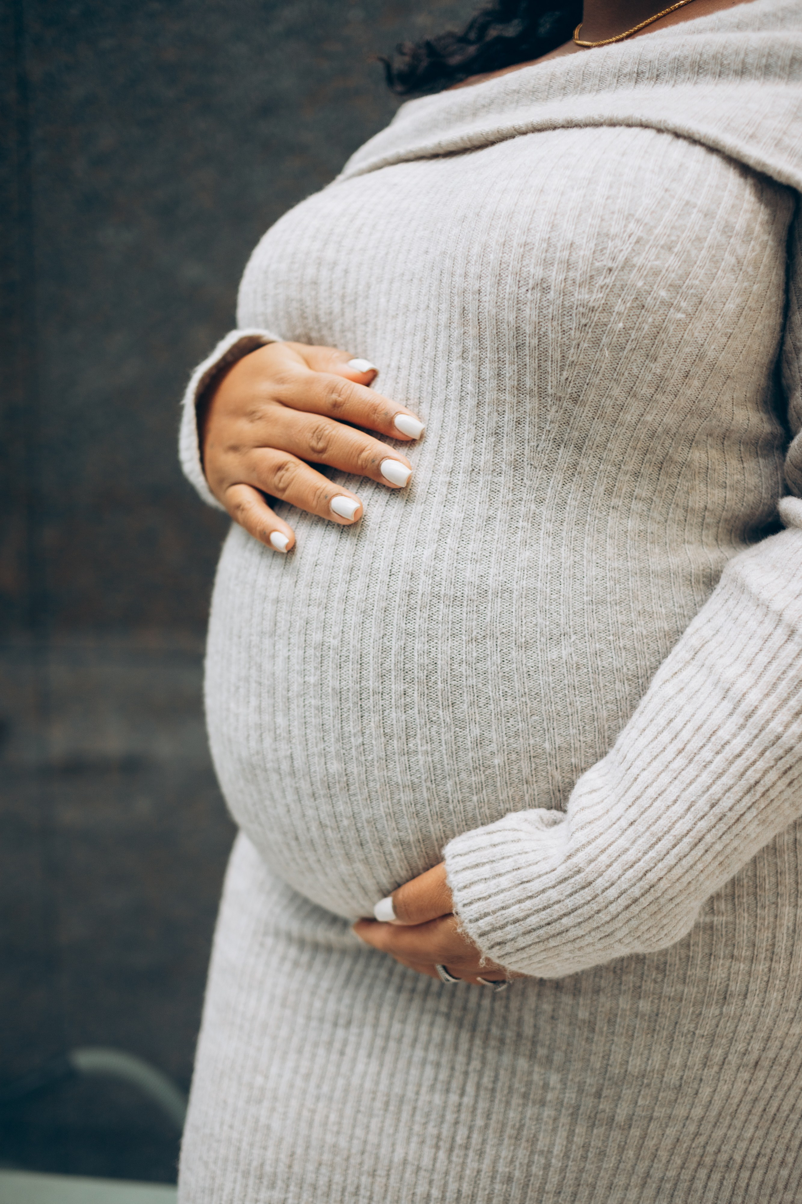 V&J. Ваш фотограф Алина Ши