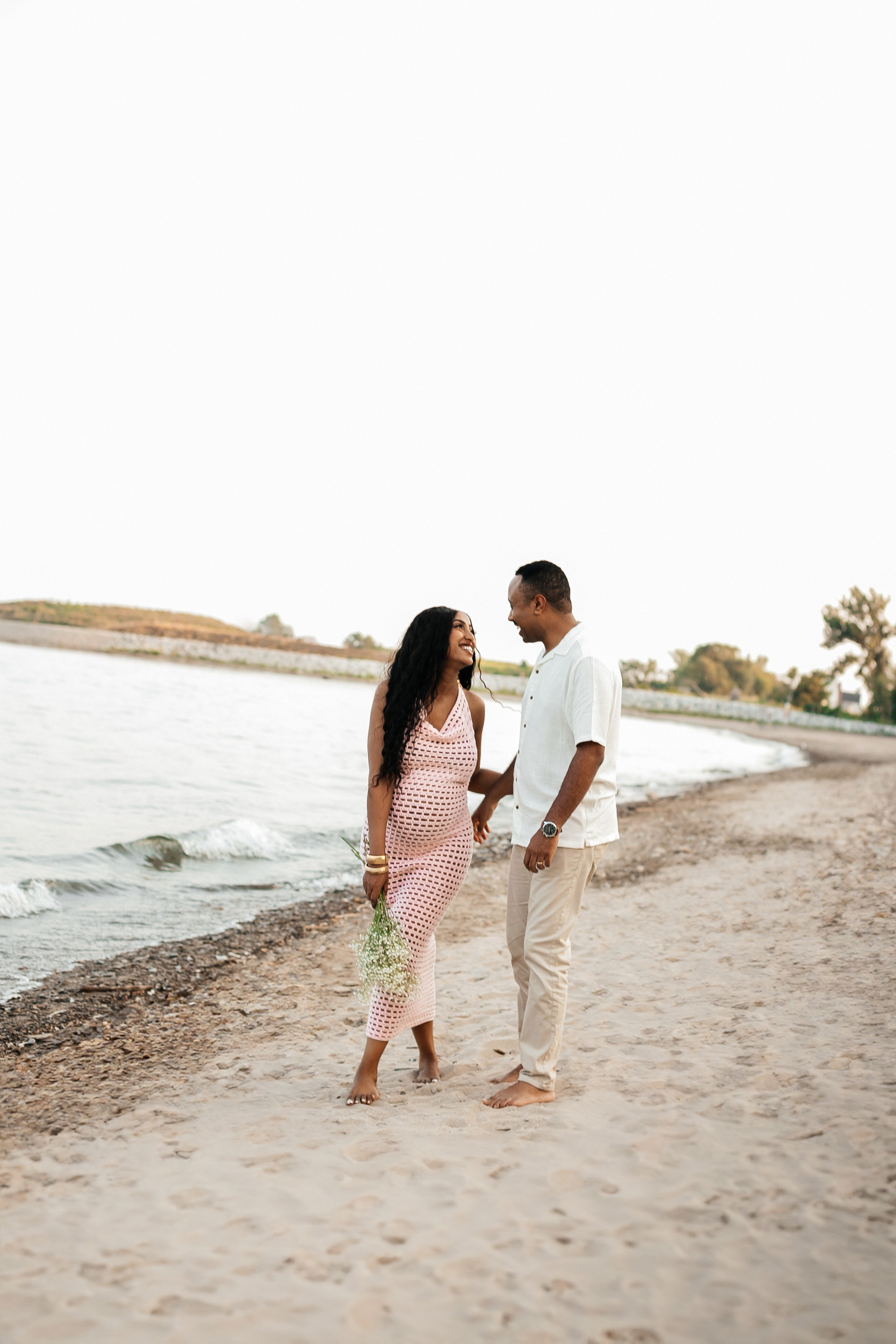 Y&Y. Ваш фотограф Алина Ши