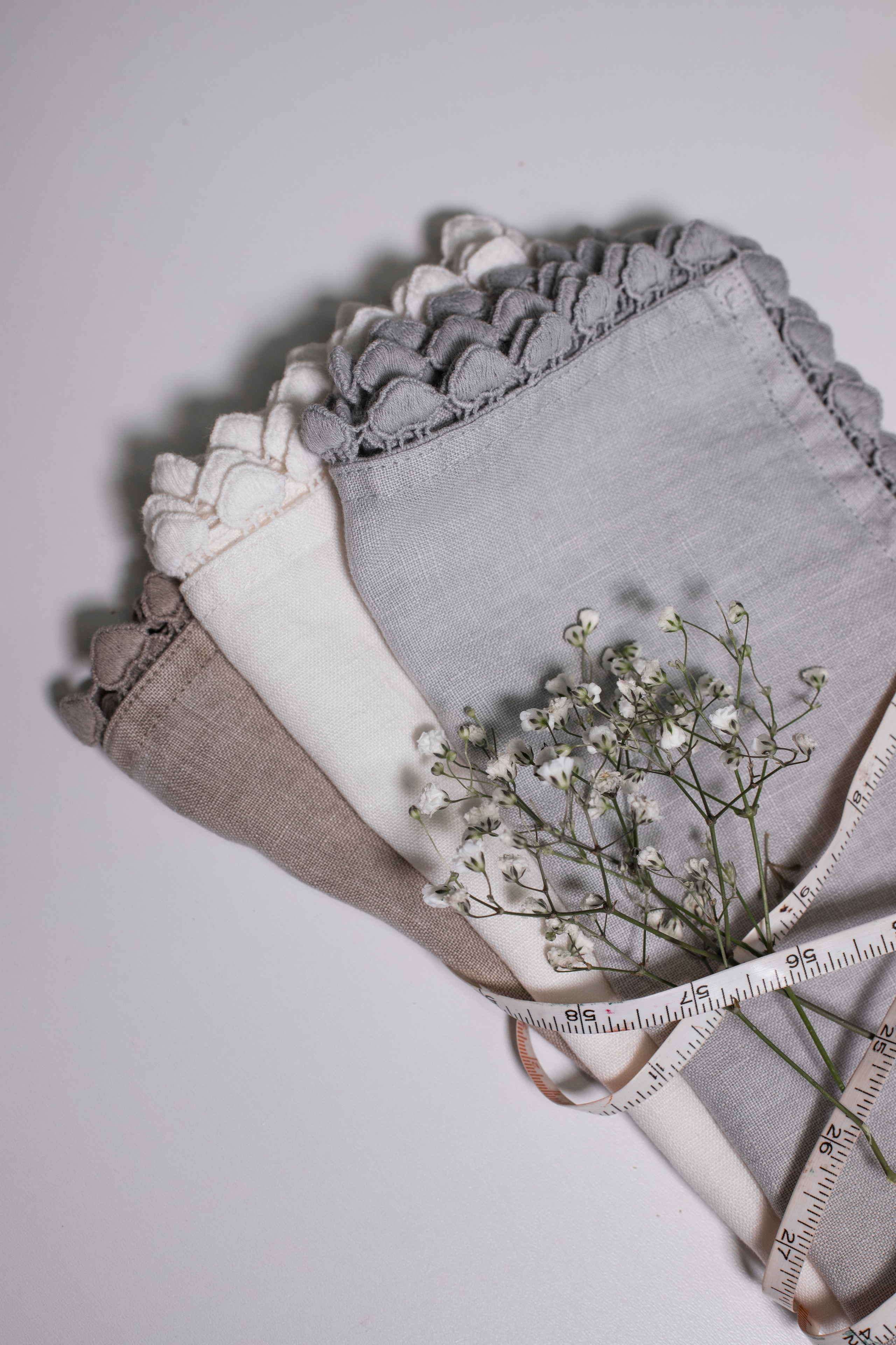 Napkins. Ваш фотограф Алина Ши