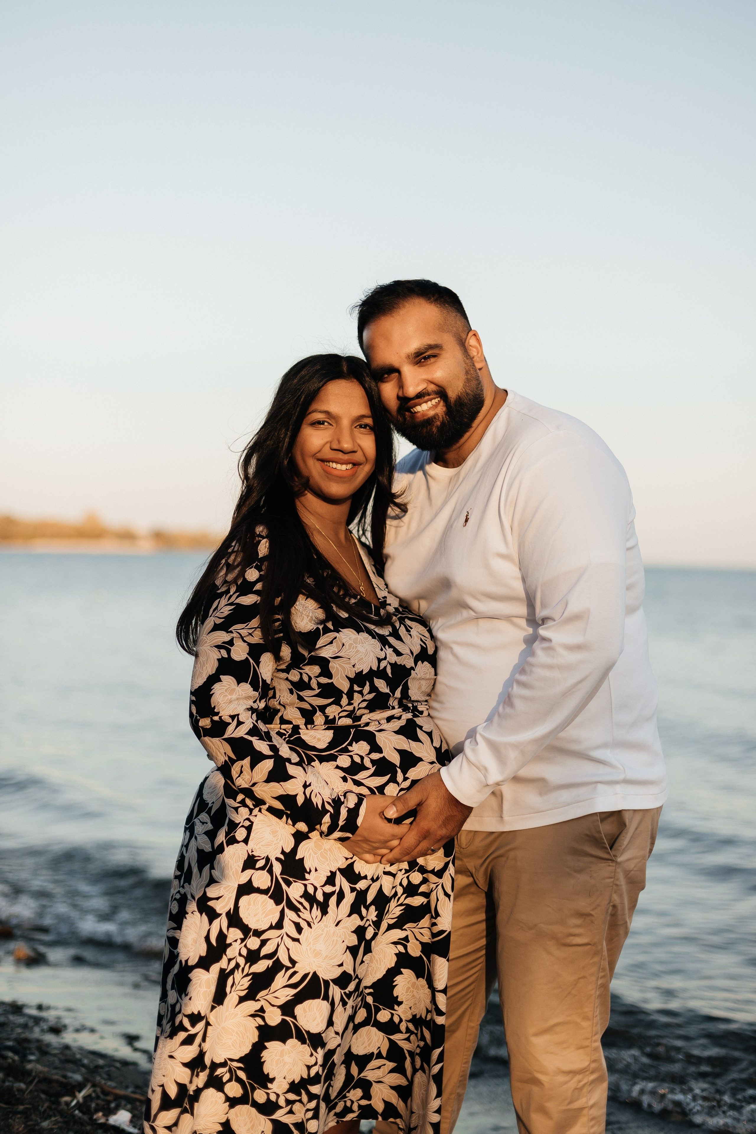 A&E. Ваш фотограф Алина Ши