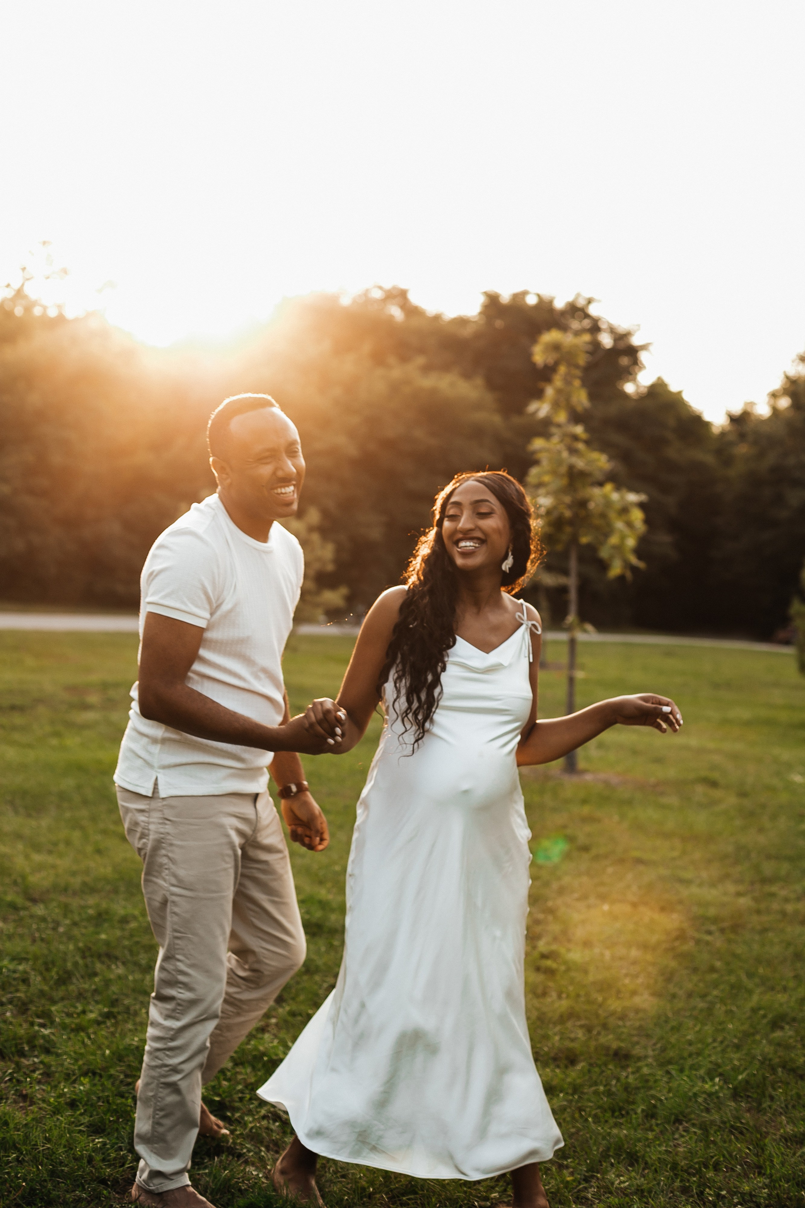 Y&Y. Ваш фотограф Алина Ши