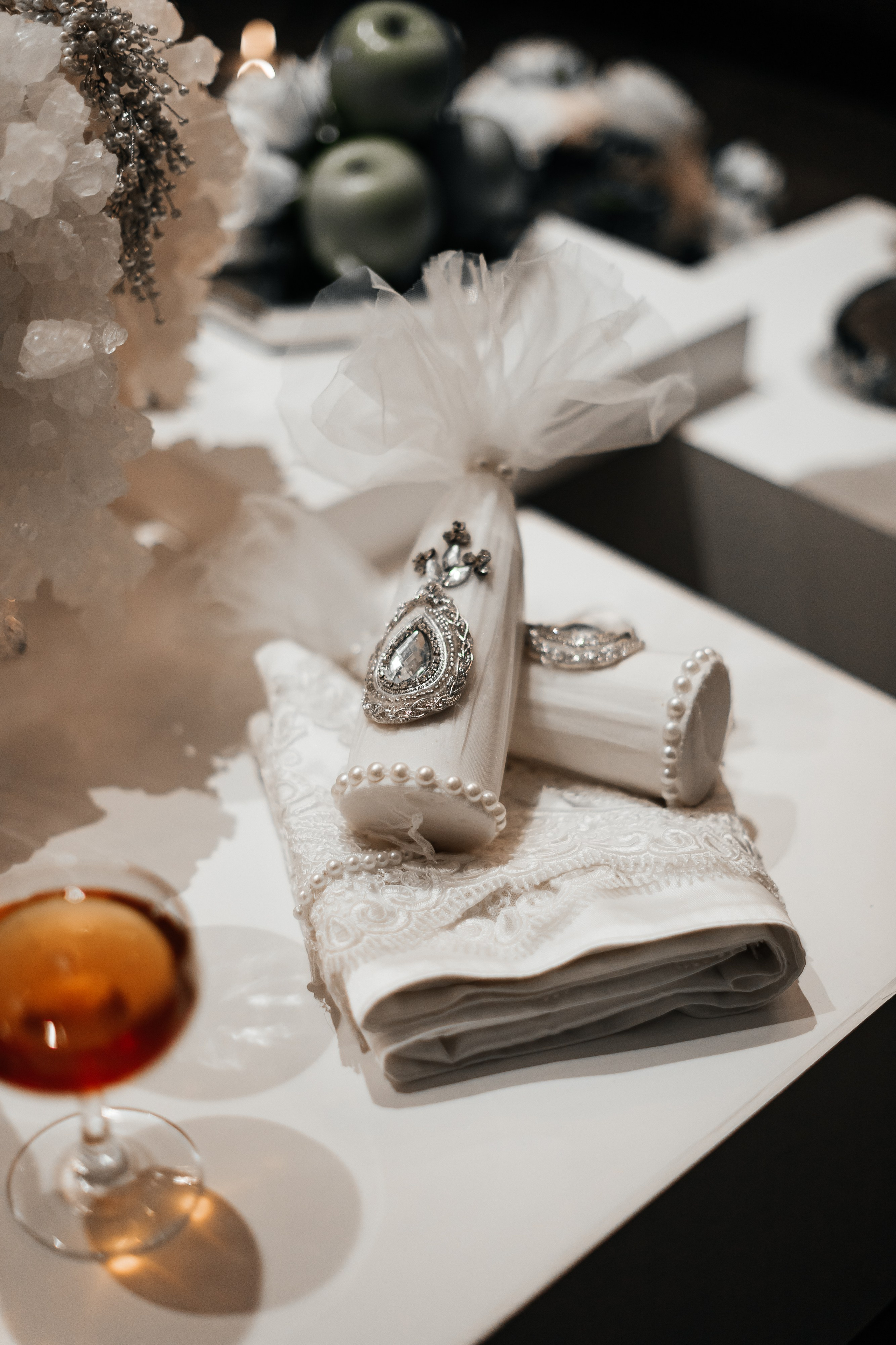 Event’s. Ваш фотограф Алина Ши