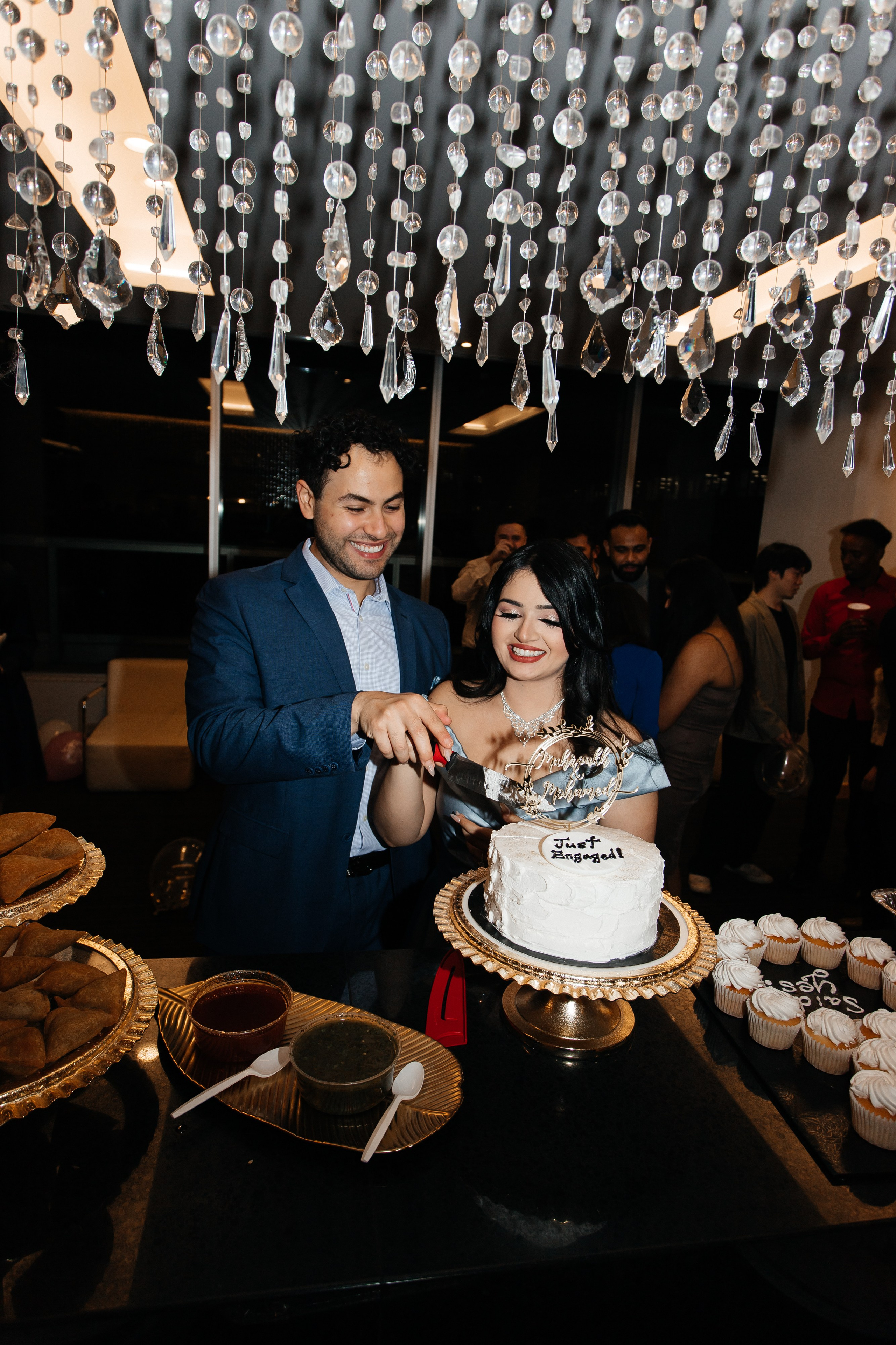 Event’s. Ваш фотограф Алина Ши