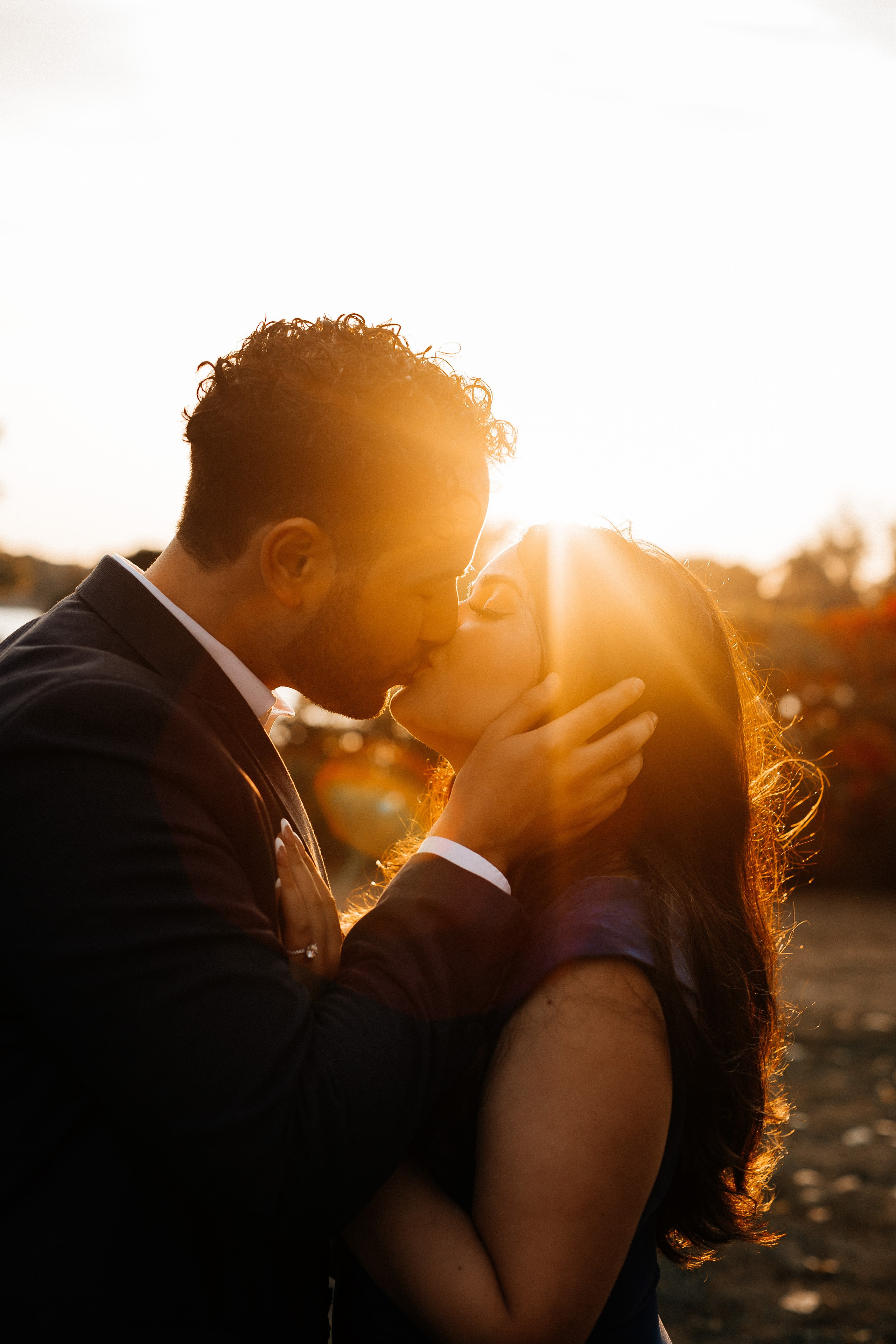 M&M. Ваш фотограф Алина Ши