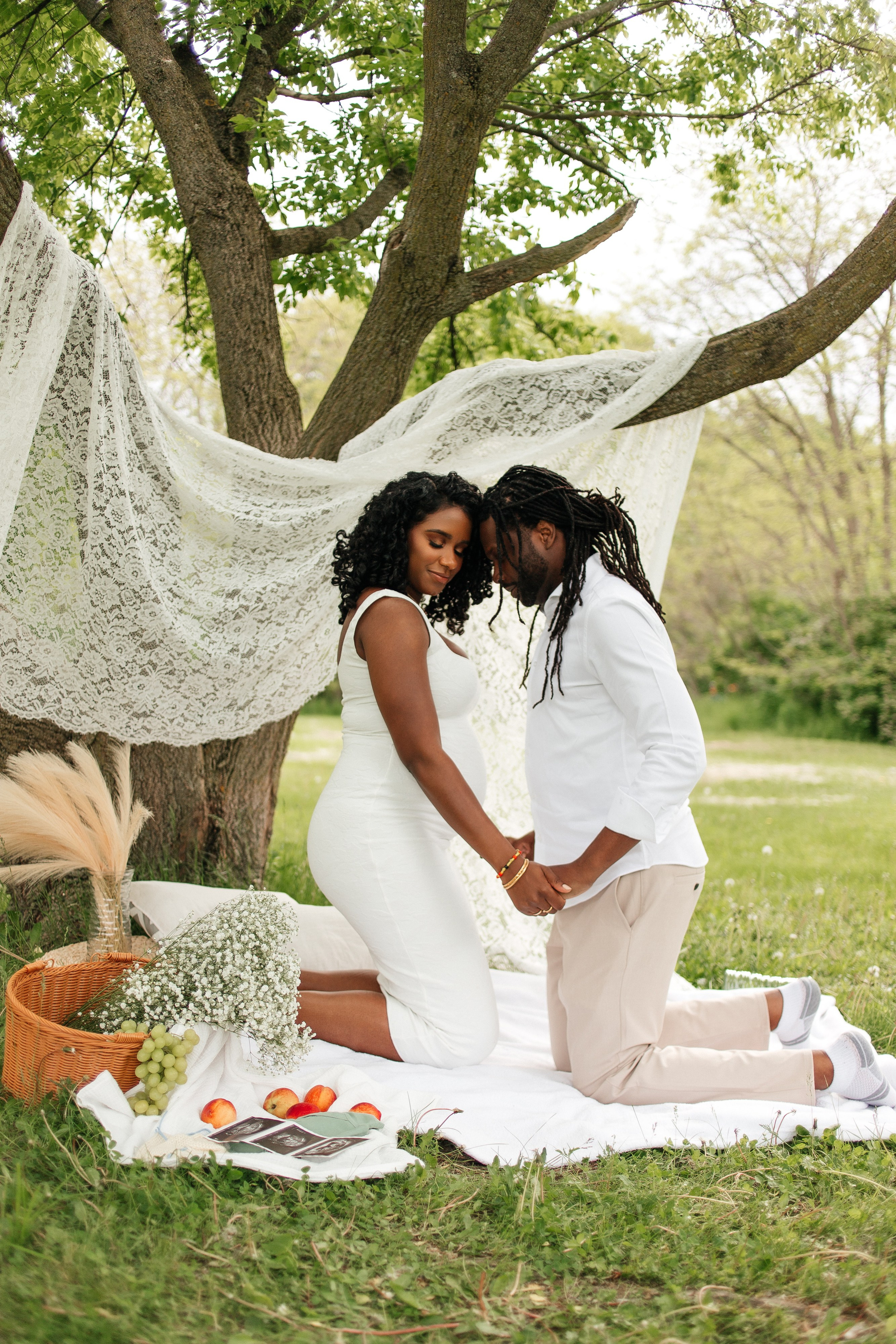 K&J. Ваш фотограф Алина Ши