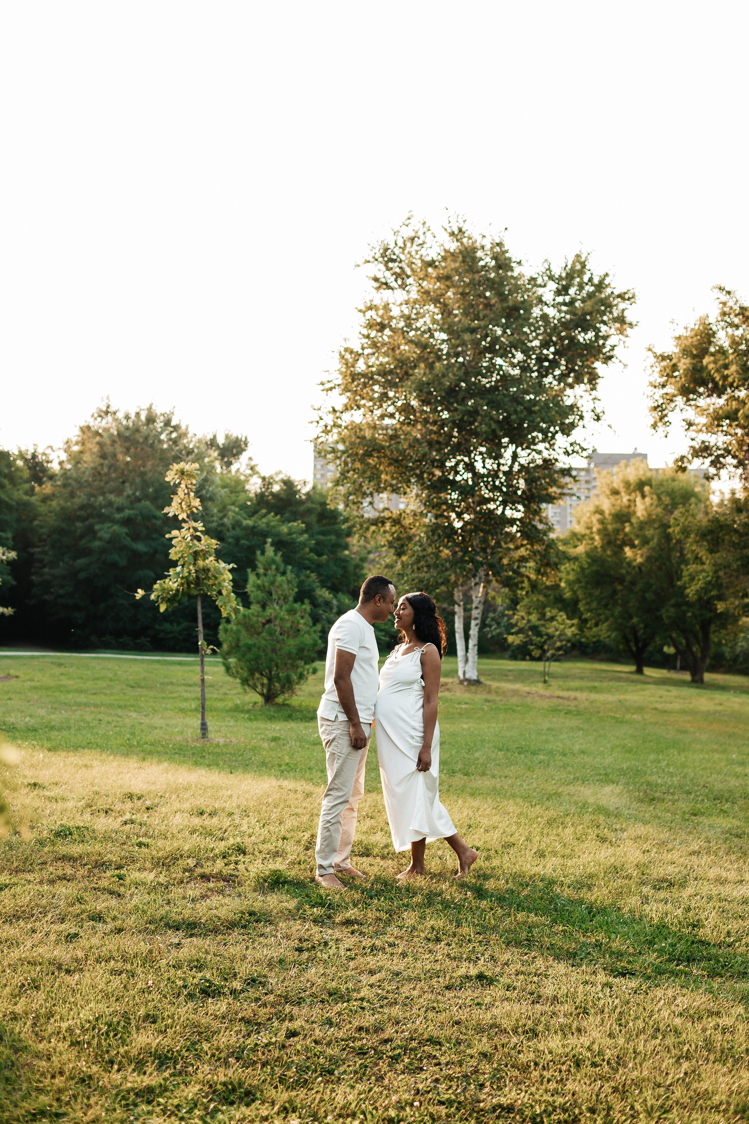 Y&Y. Ваш фотограф Алина Ши