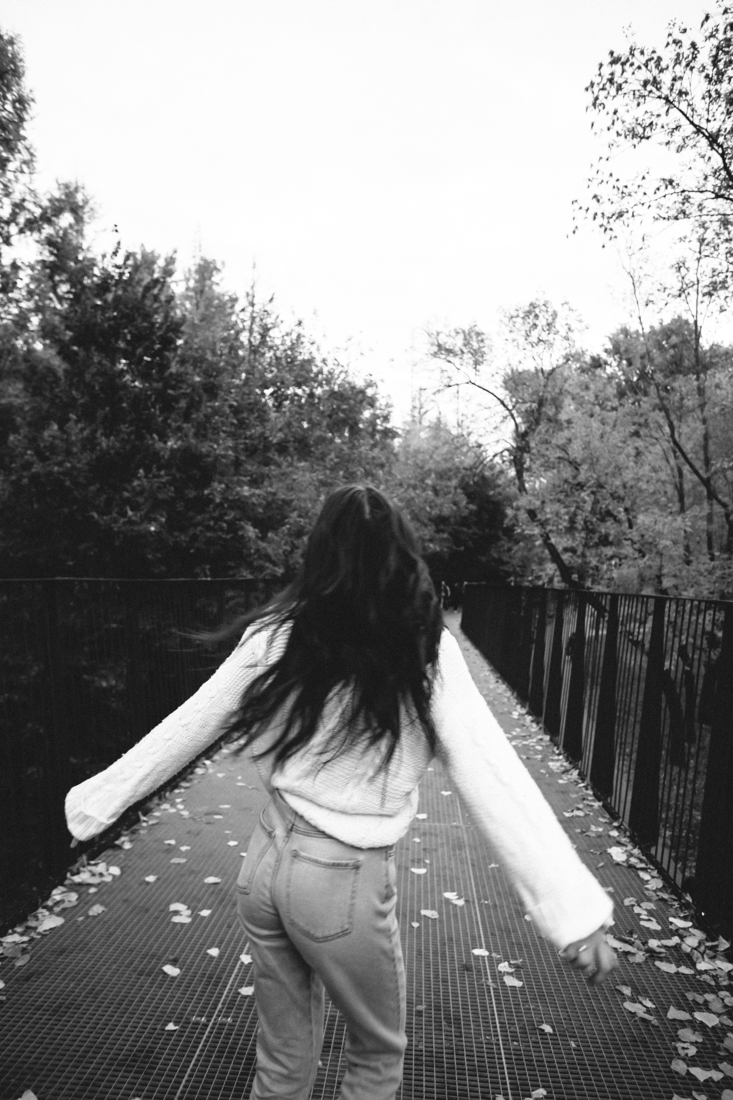 Юлия. Ваш фотограф Алина Ши