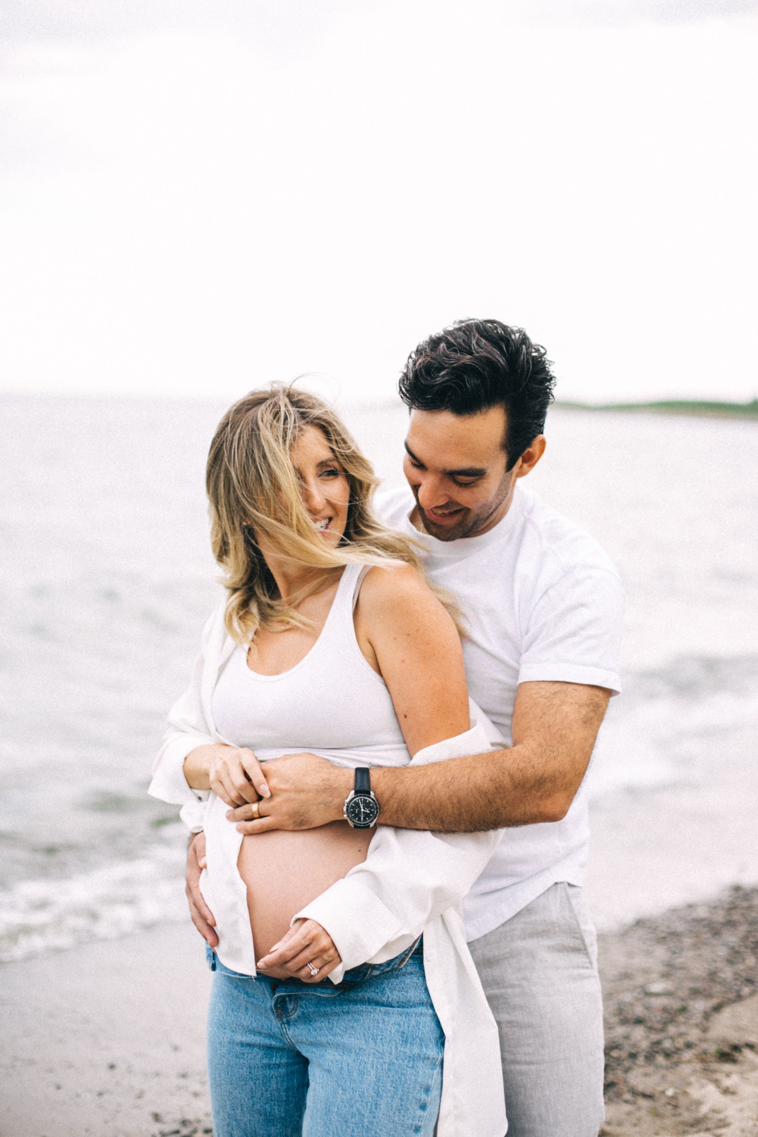 K&A. Your photographer Alina Shi