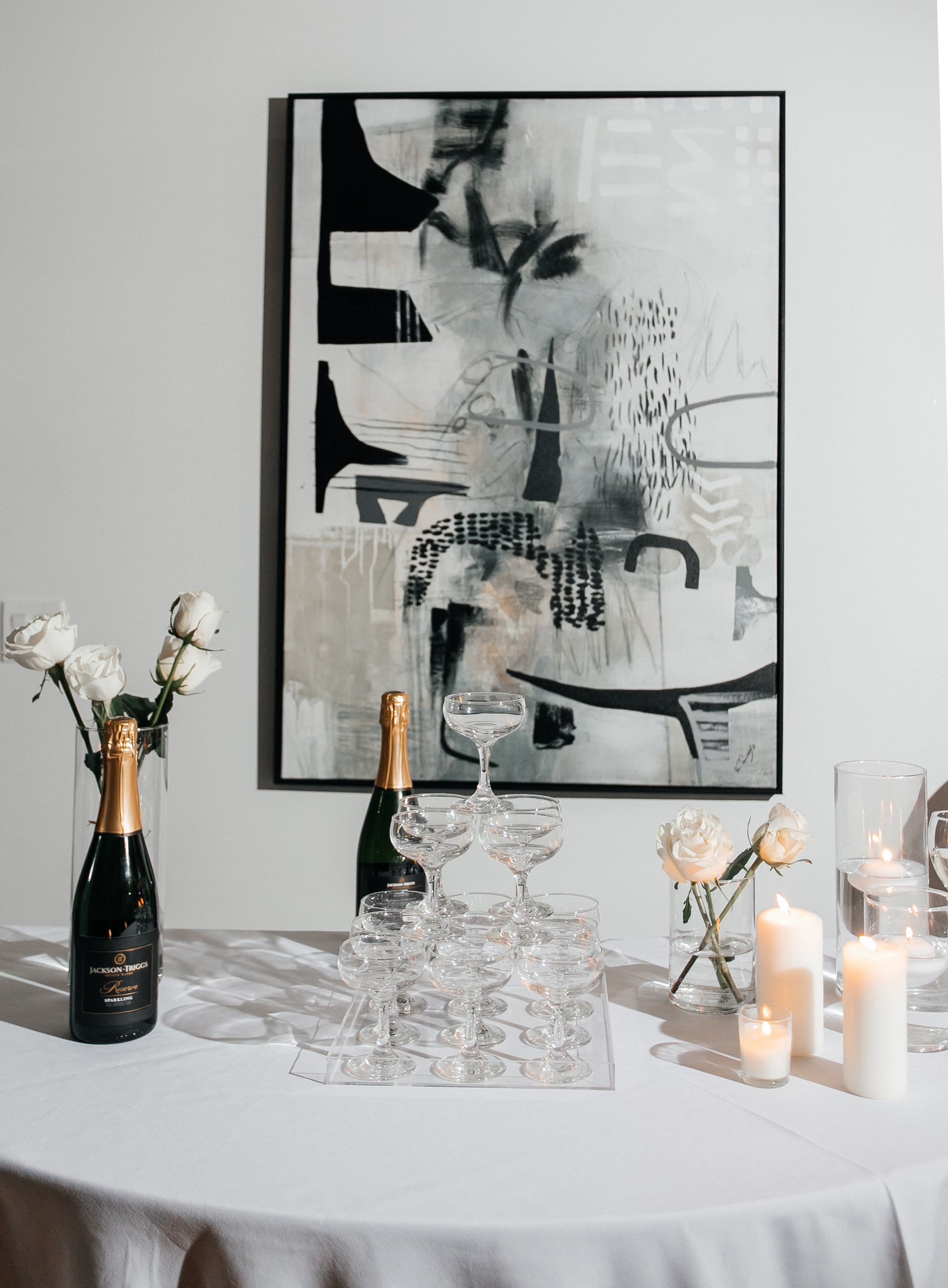 Event’s. Ваш фотограф Алина Ши