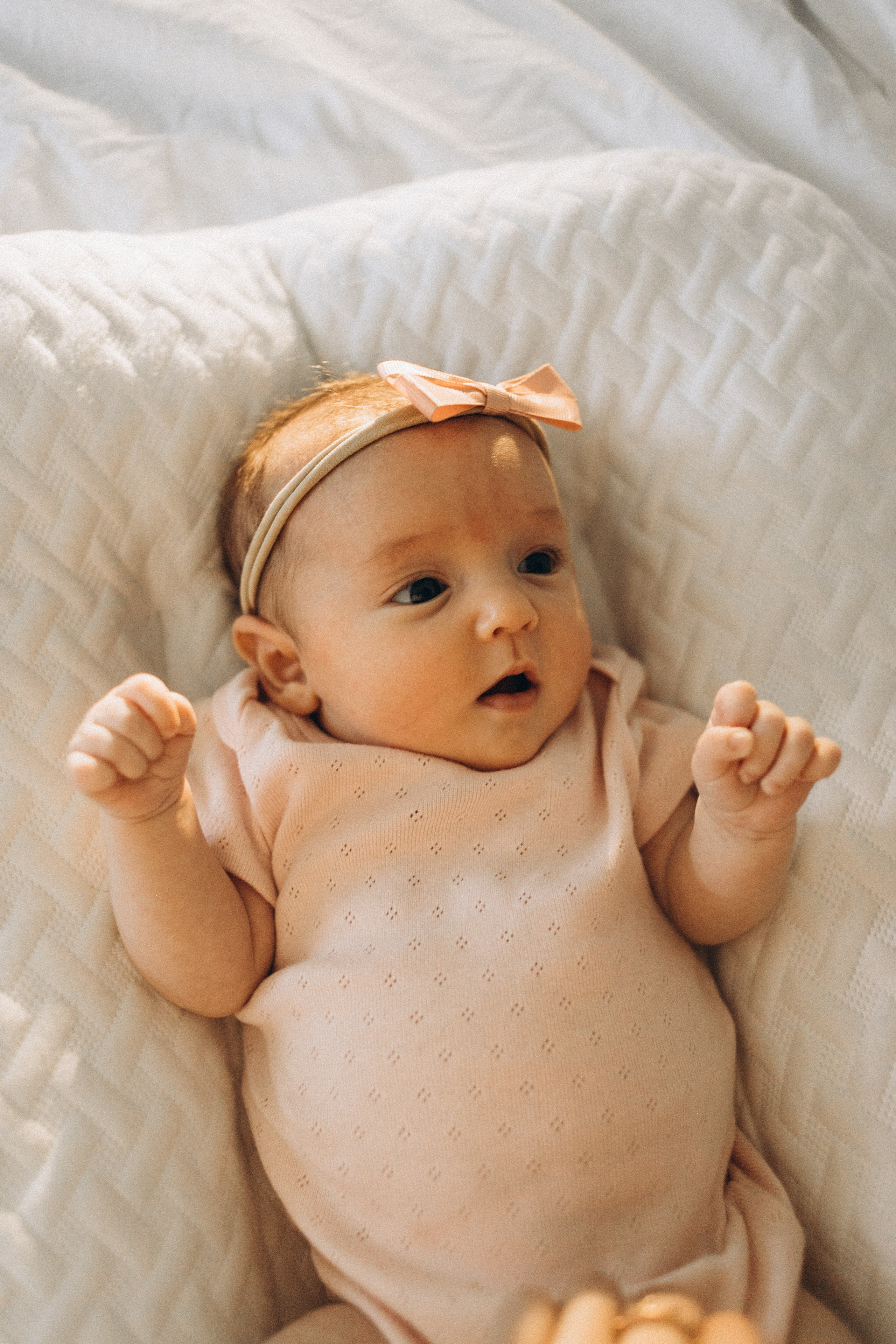 Newborn. Your photographer Alina Shi