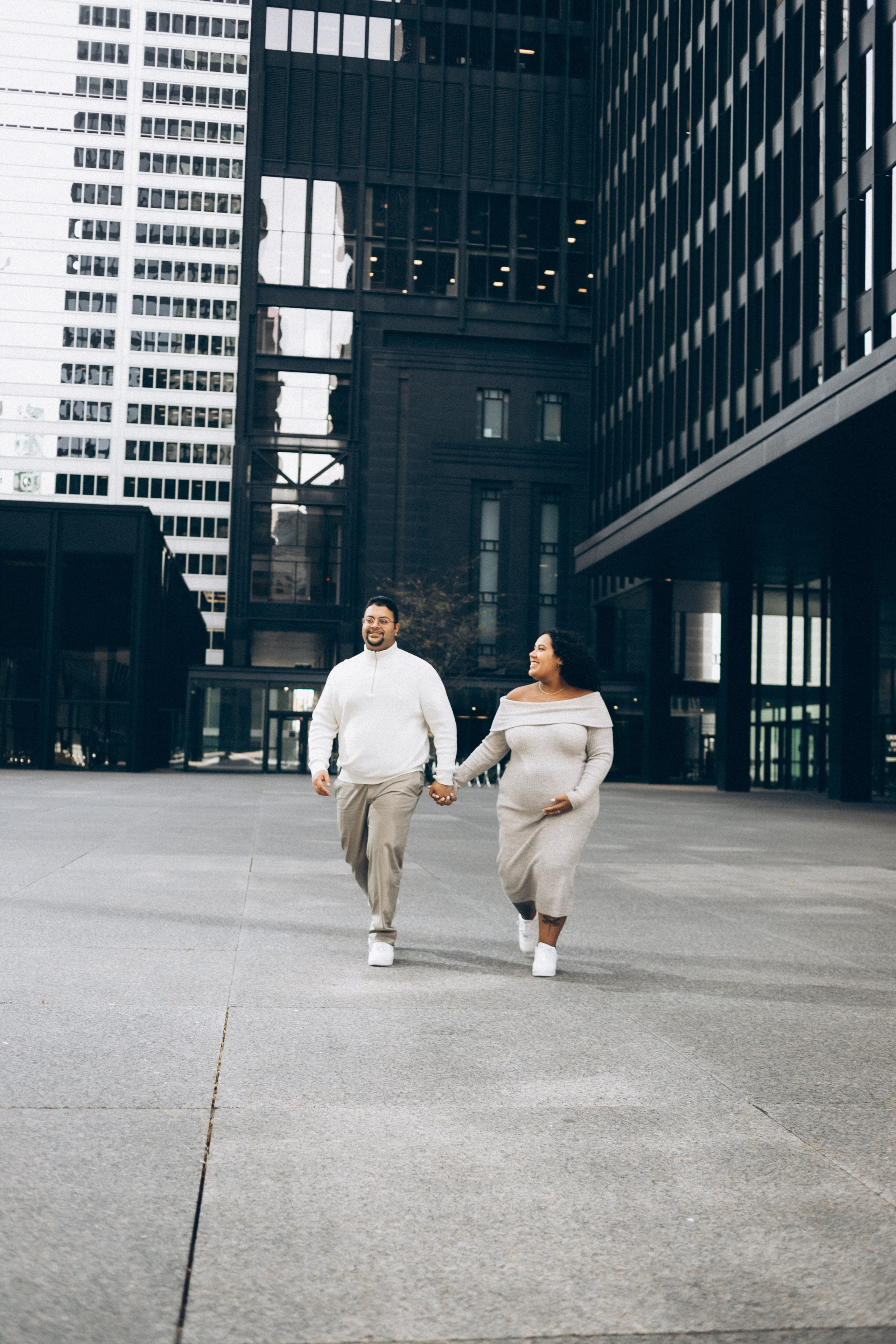 V&J. Ваш фотограф Алина Ши